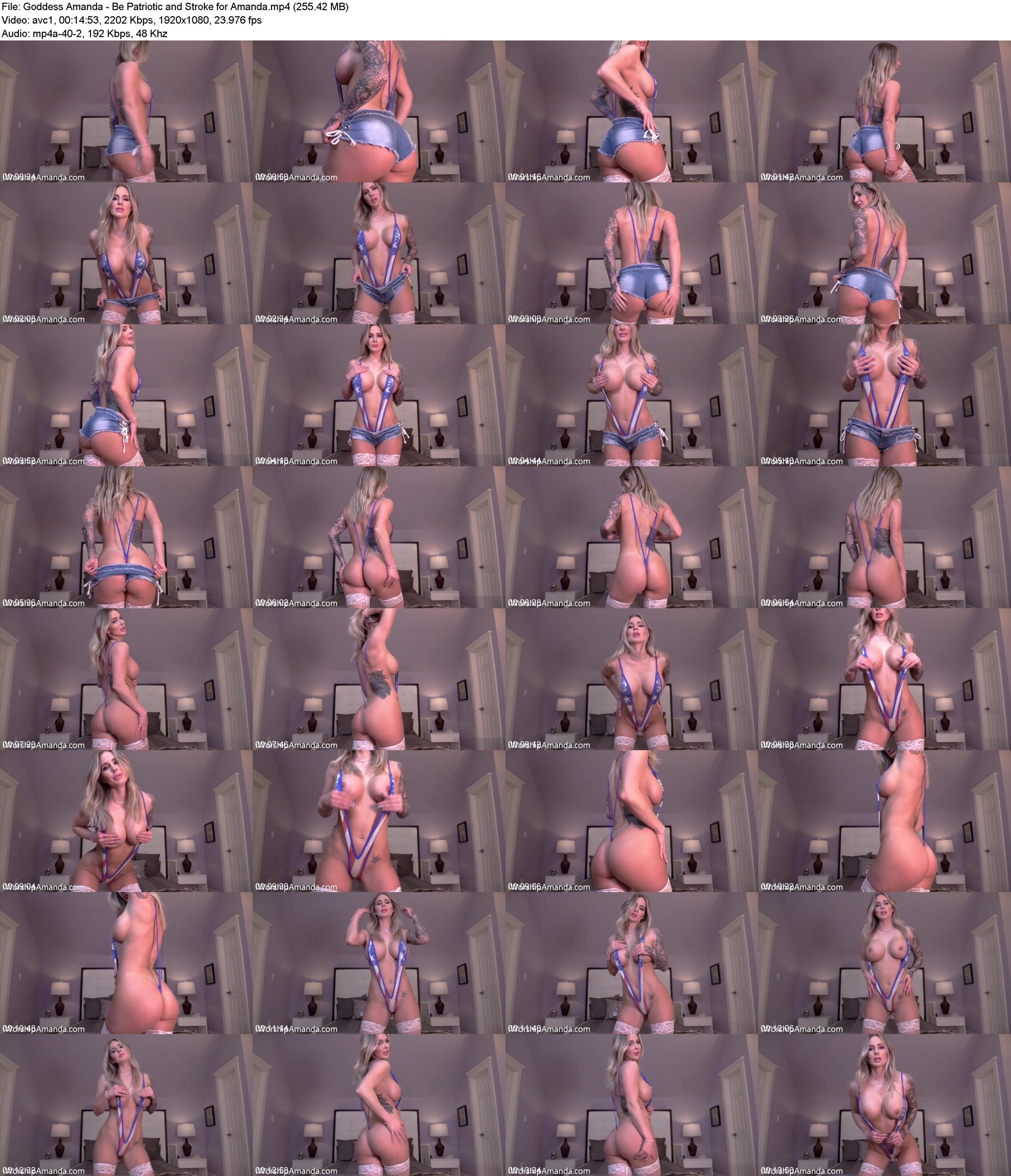 pami3nt4c0d.jpg
