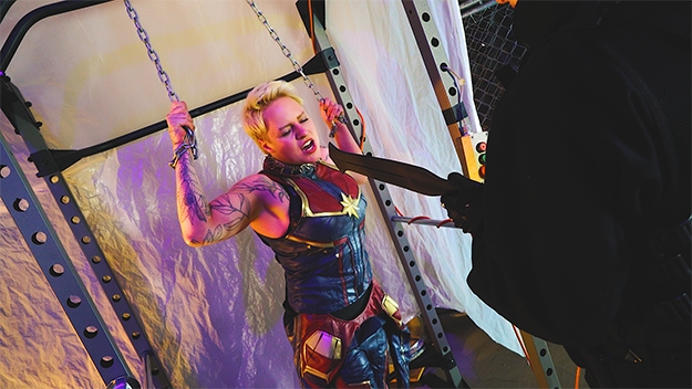 51yvpsjwixp.jpg