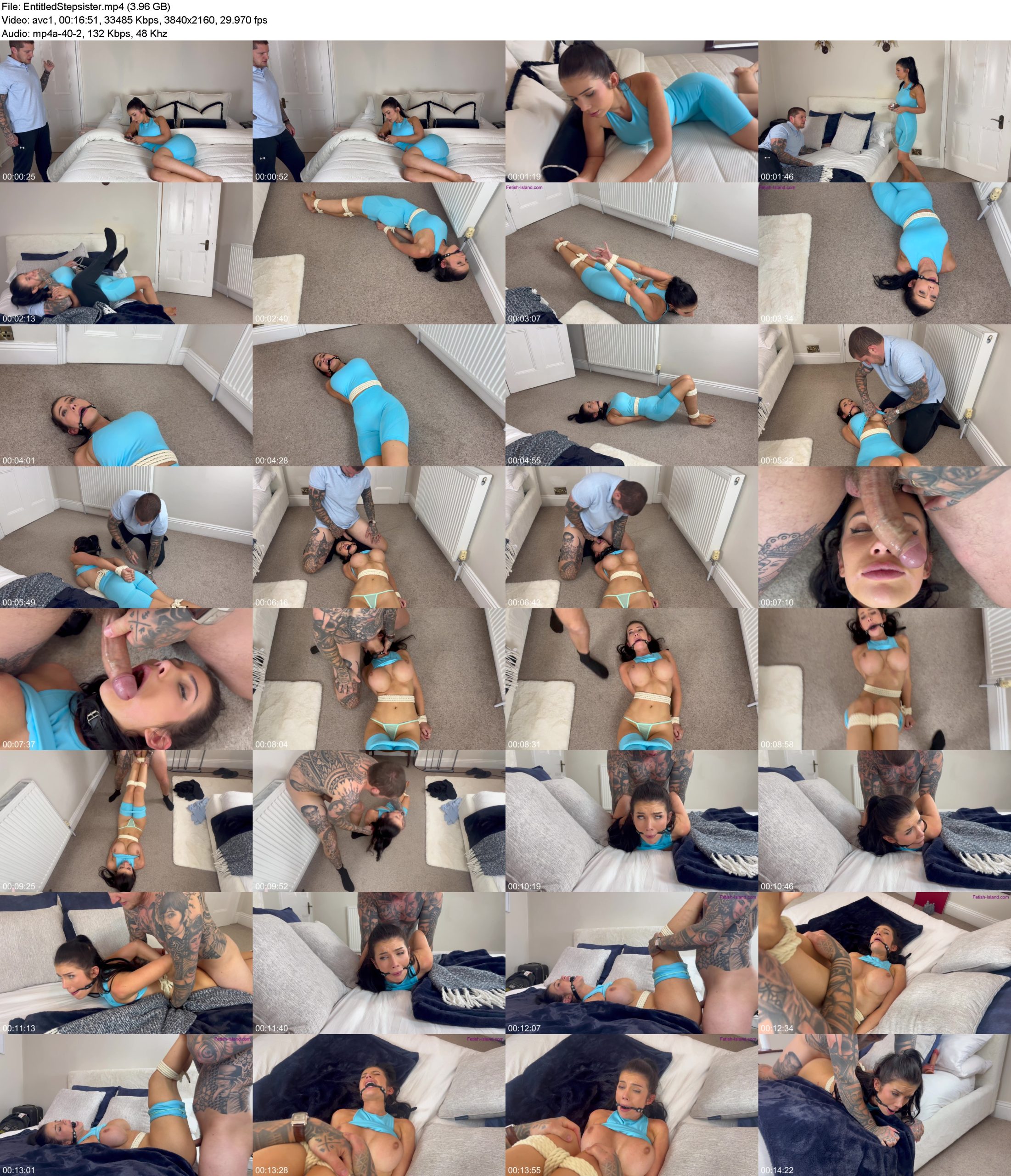 a0iqy3qwi1i.jpg