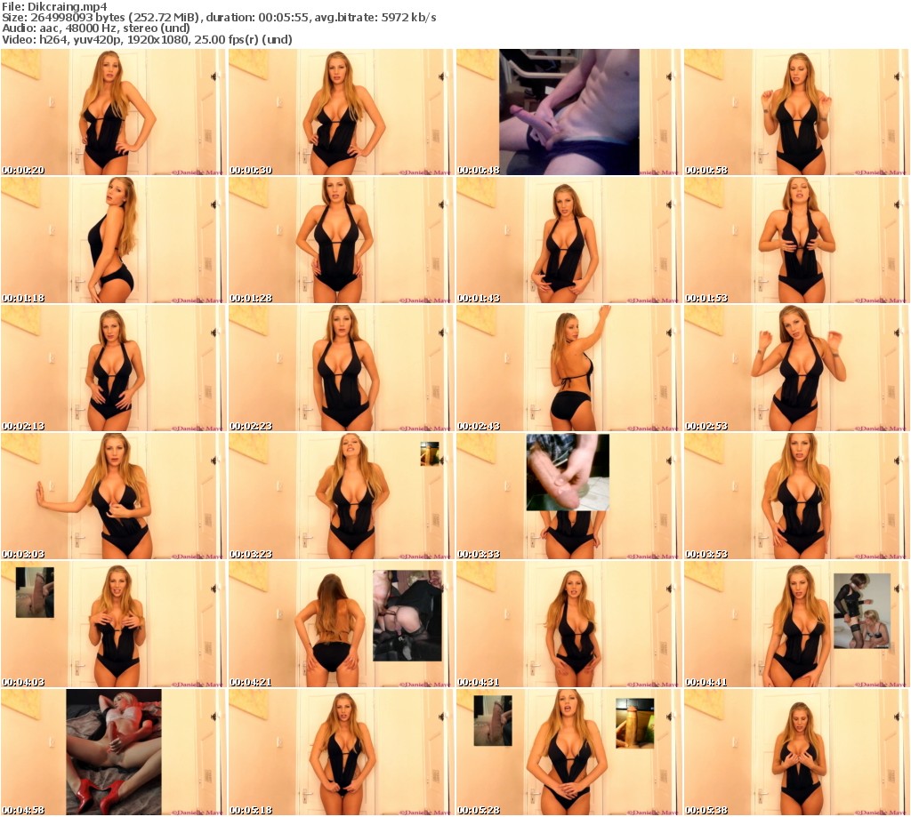 dp5vmp10dib.jpg