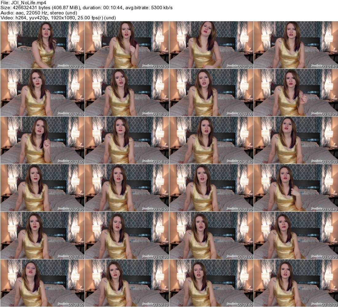 c0cbbf40deb.jpg