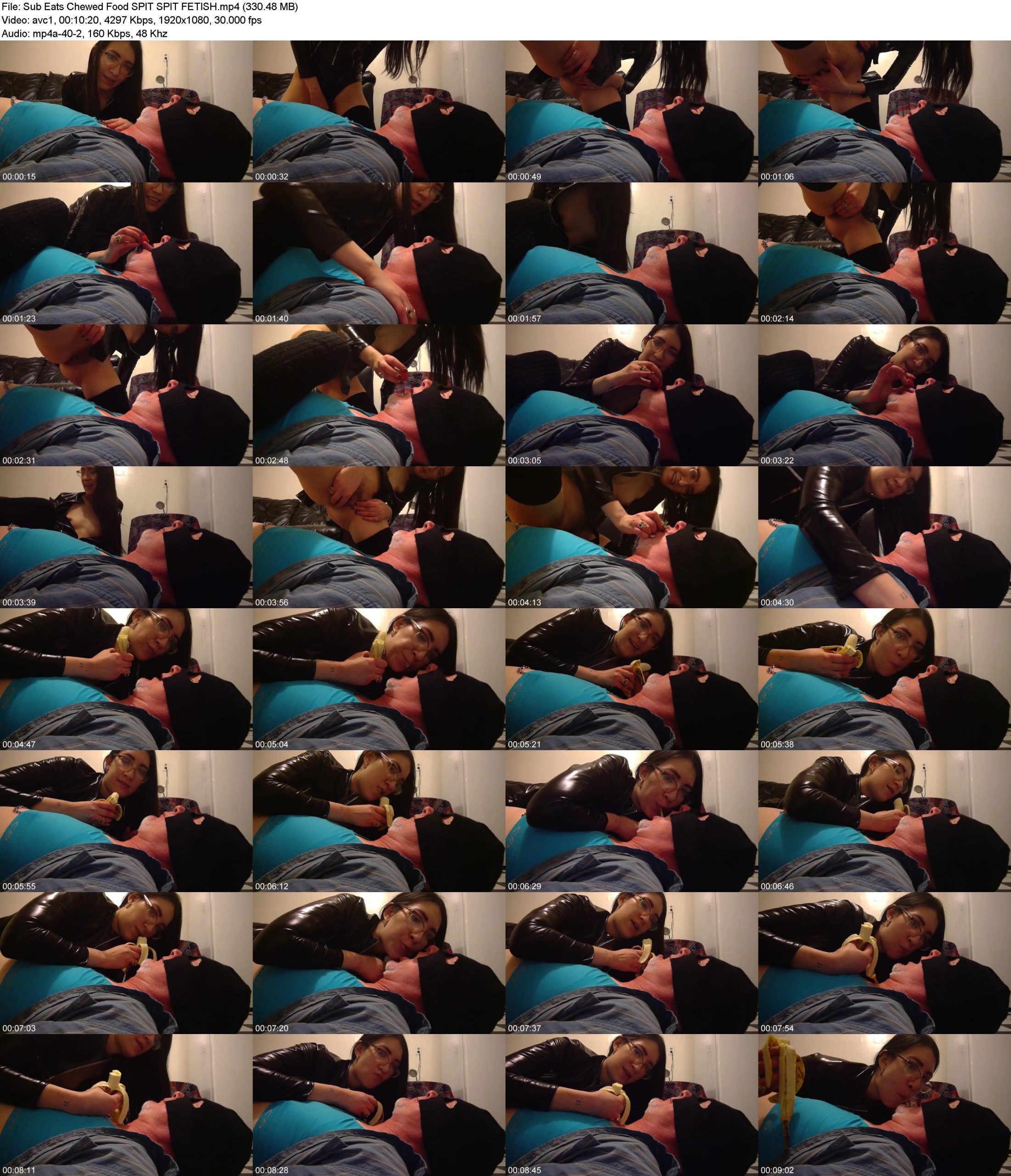 w0mqgyysvru.jpg