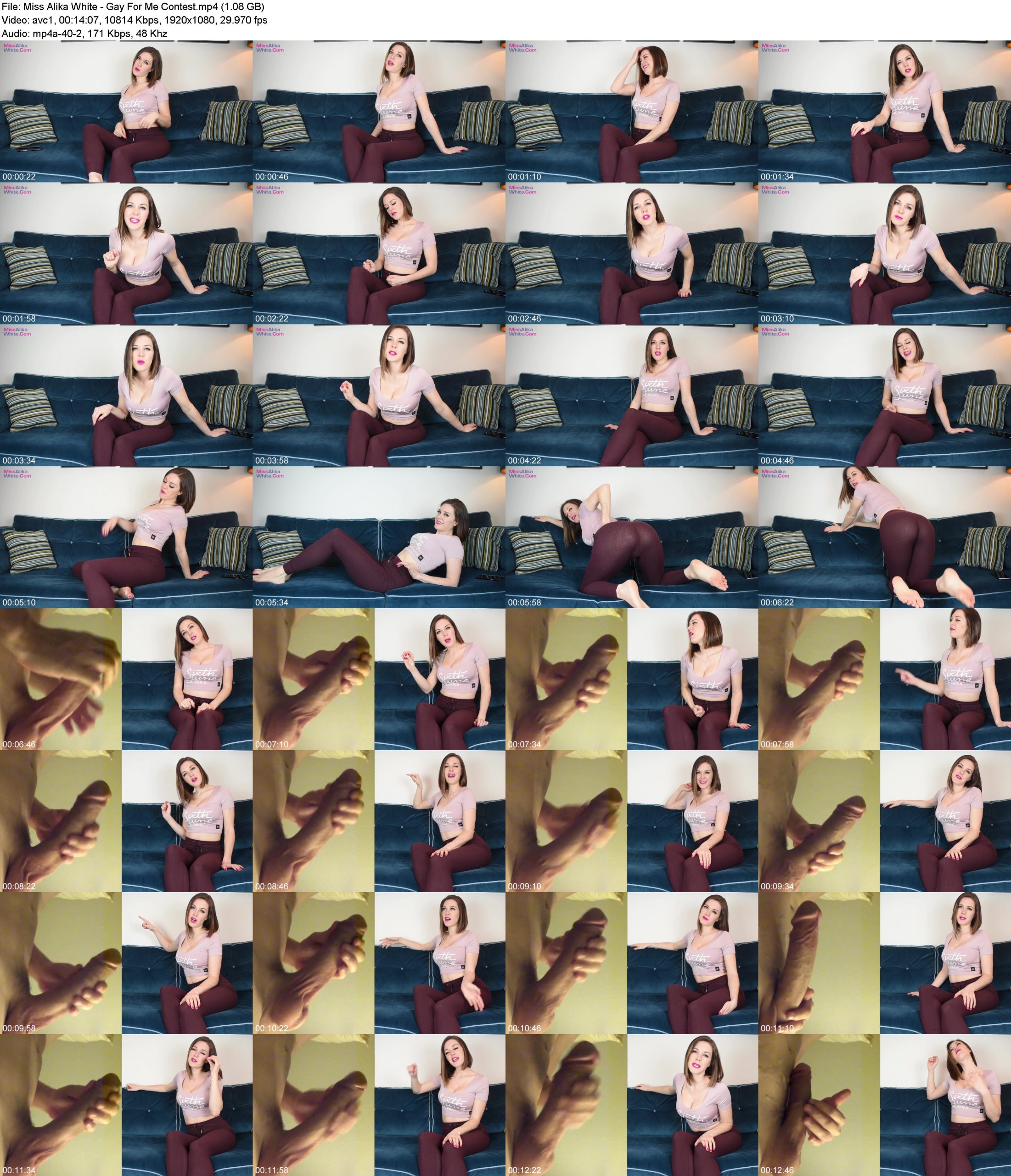 voy5av4i01l.jpg