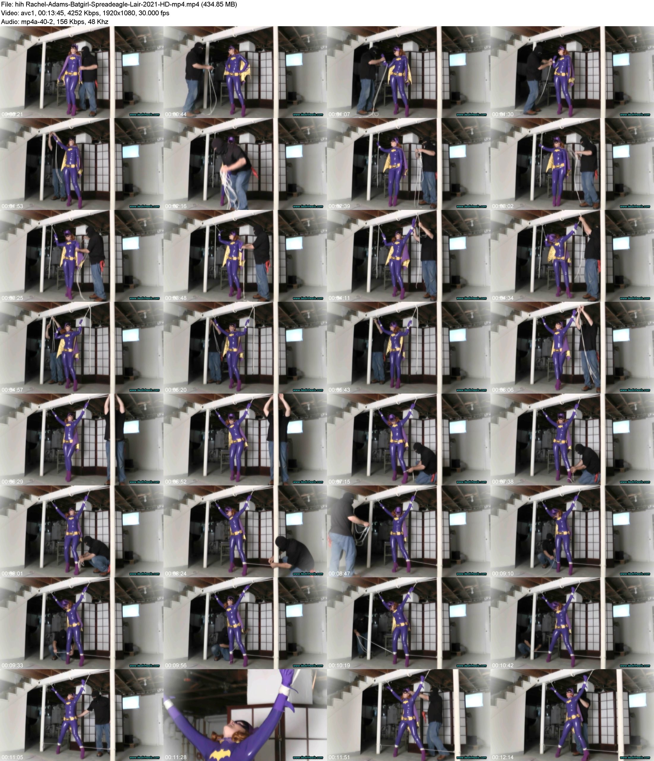 w4nqkkw340r.jpg