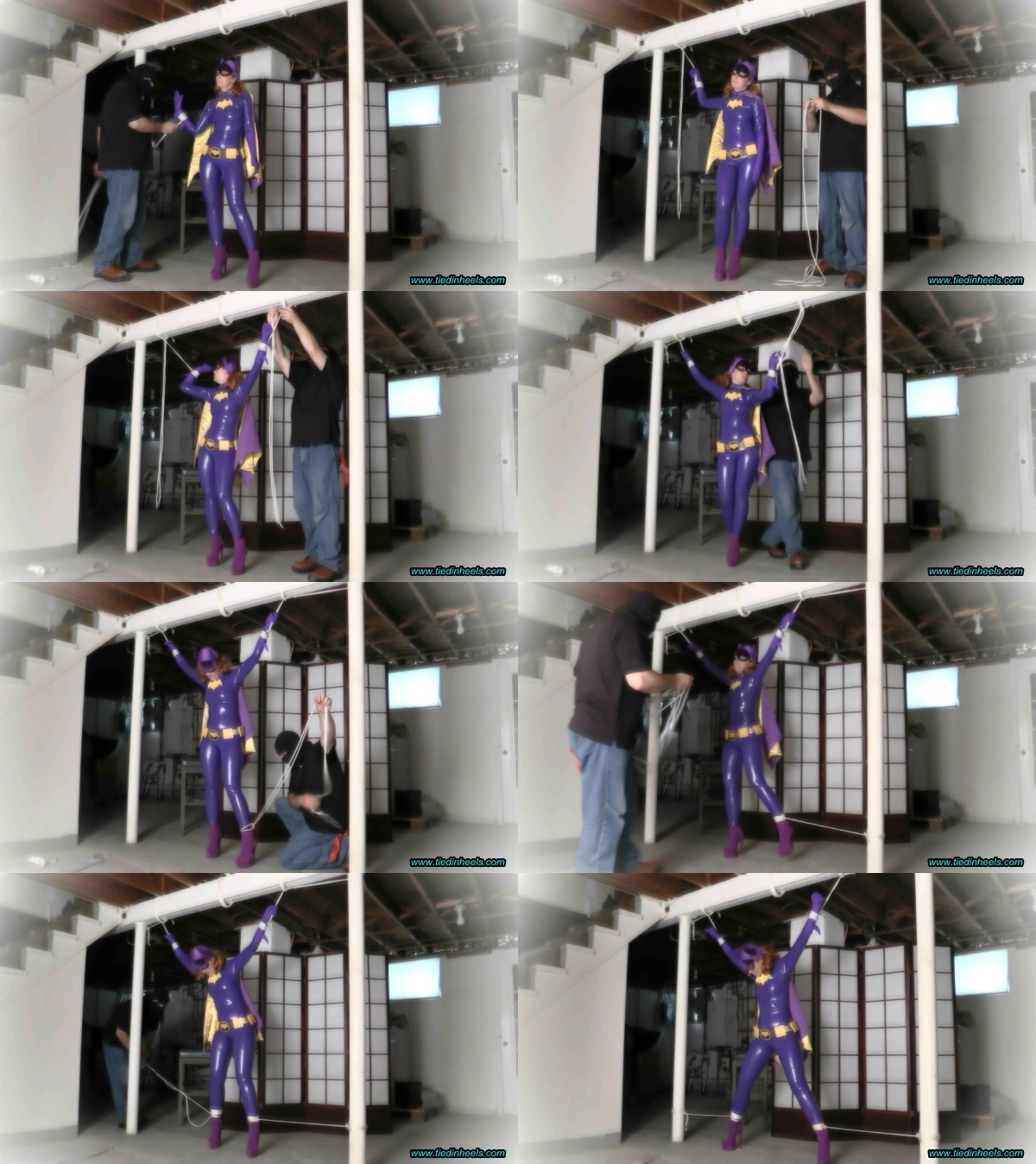 zs3zkwox5ls.jpg