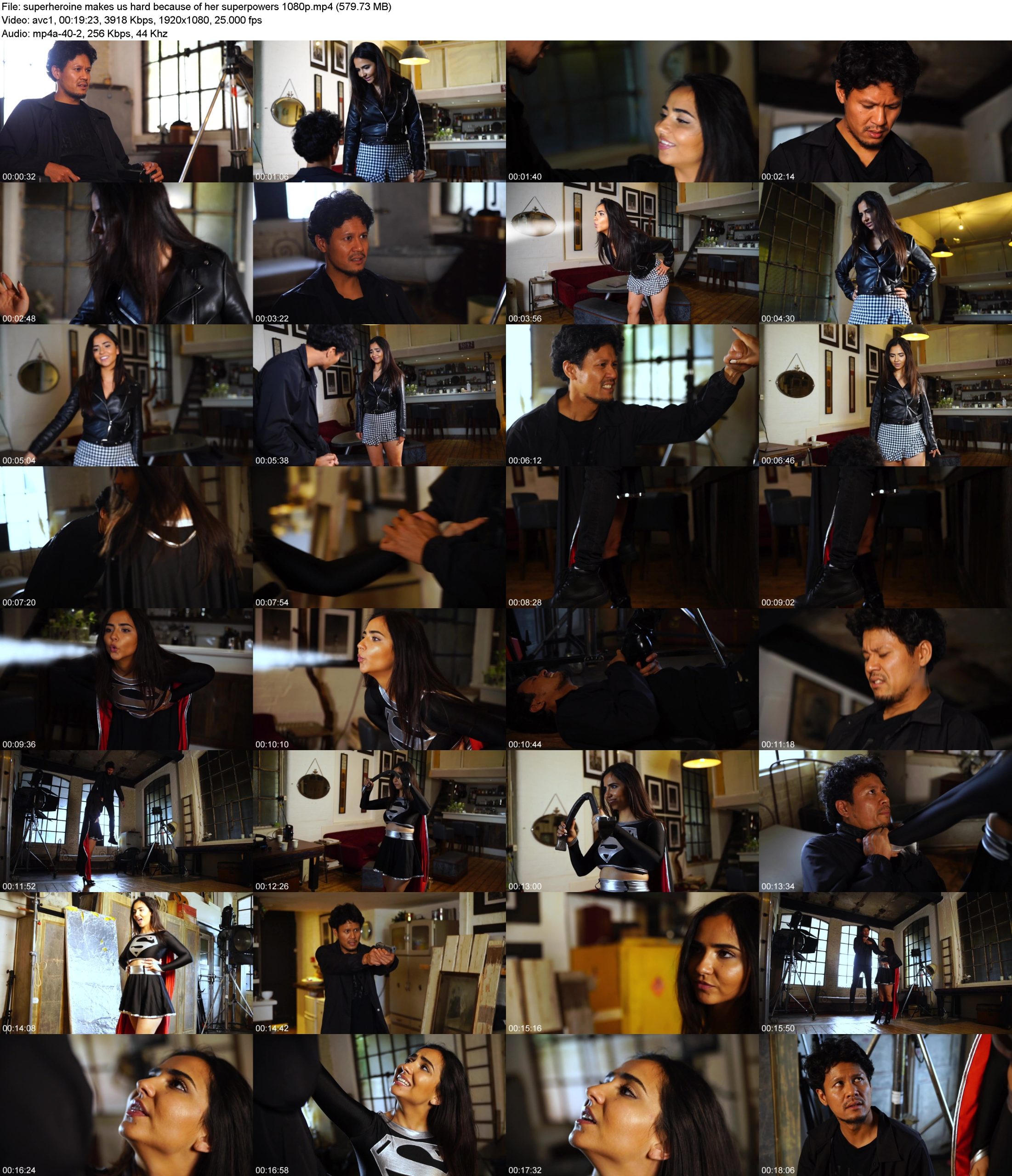 r5hlkok4xdk.jpg