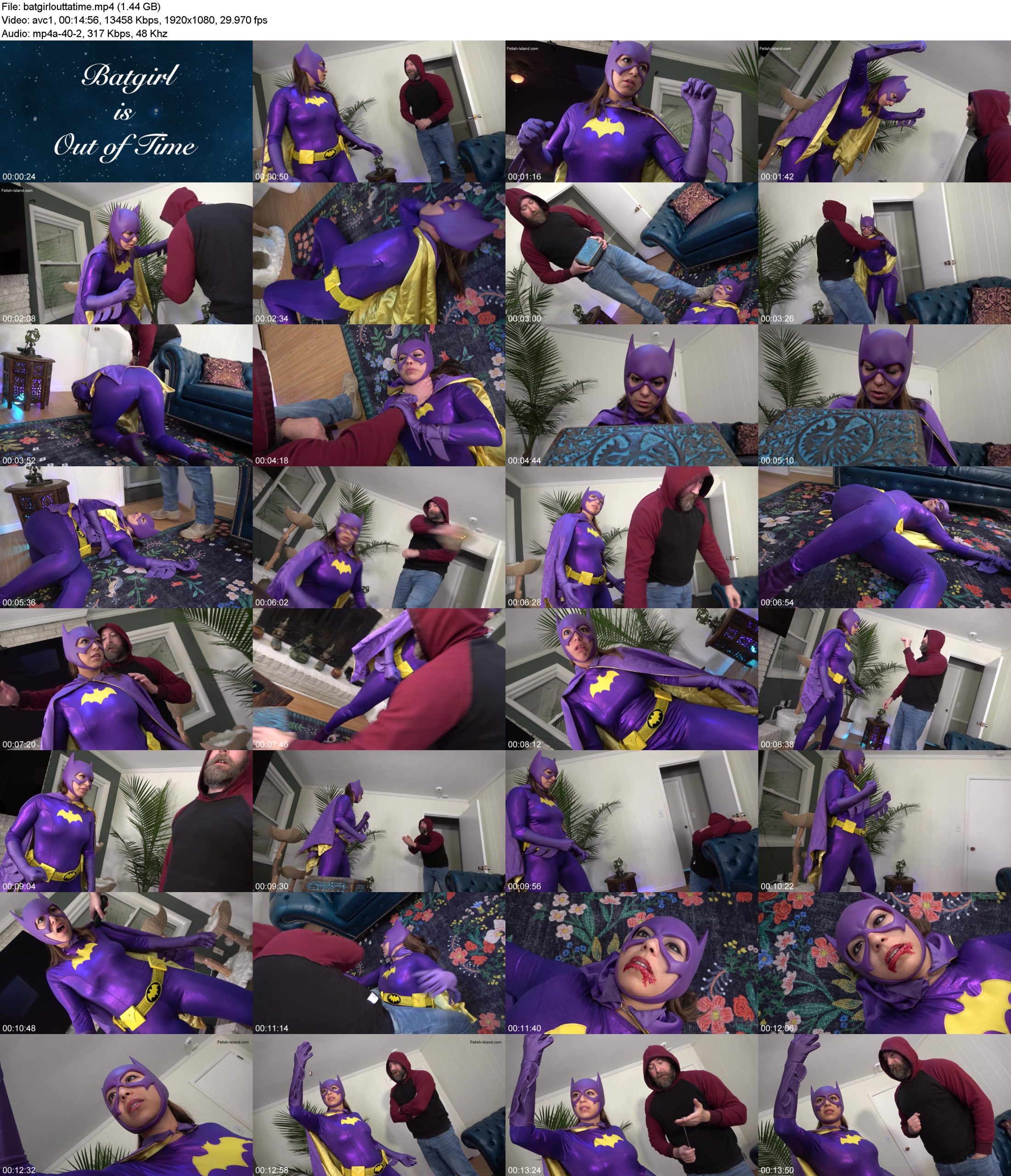 j4s1ogo5wi2.jpg