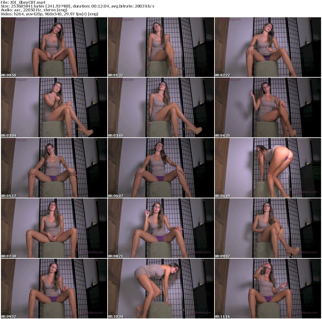 vvtxzwxjmlo.jpg