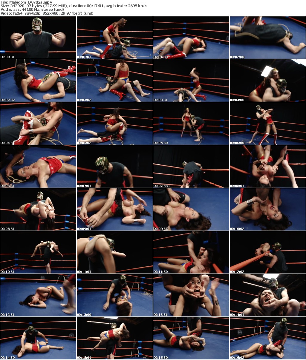 fr2cwqb12wr.jpg