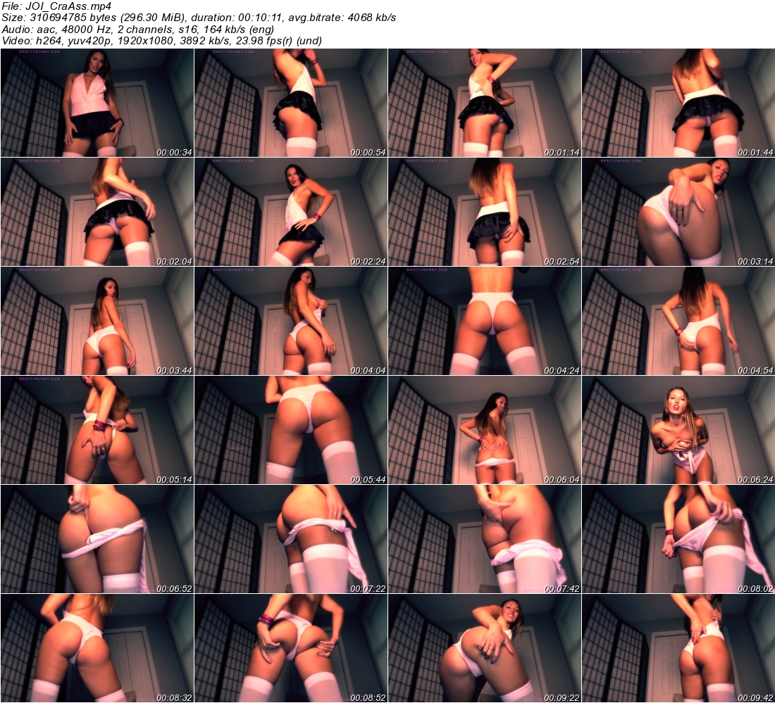 cruiglvlew1.jpeg