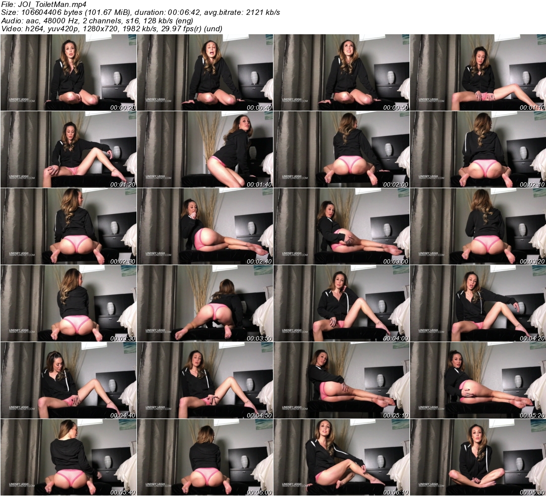 gchyu4vw545.jpeg