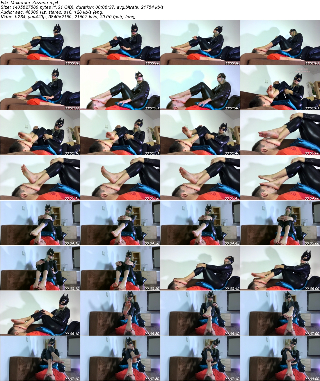 jvfbkyn41rw.jpeg