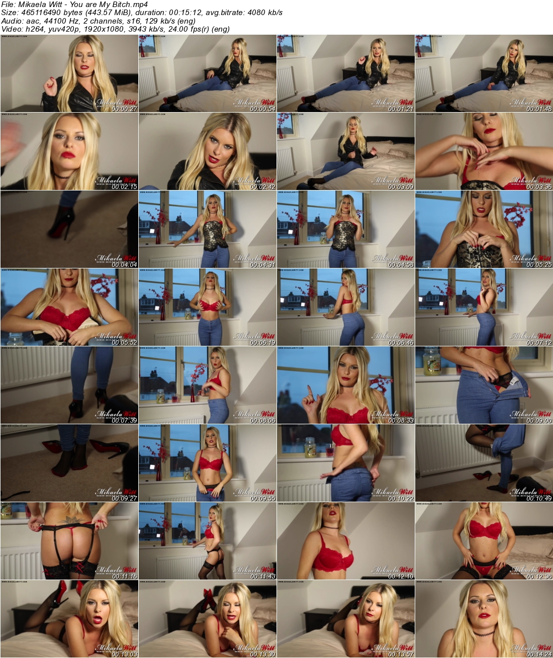 vito3hhandd.jpeg