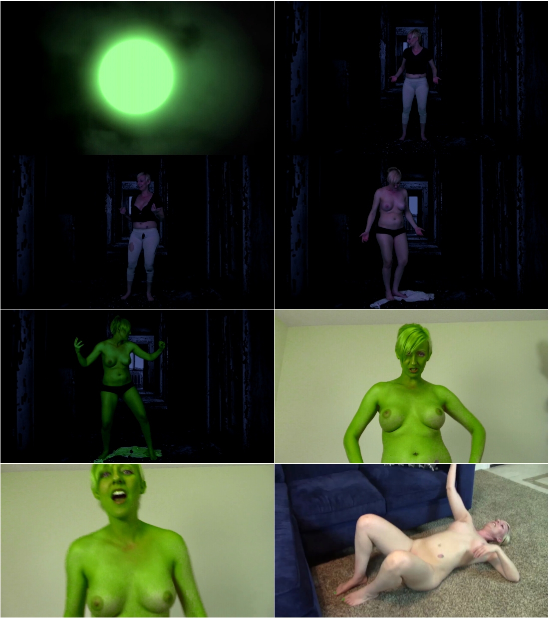 nvuq33ncrmj.jpeg
