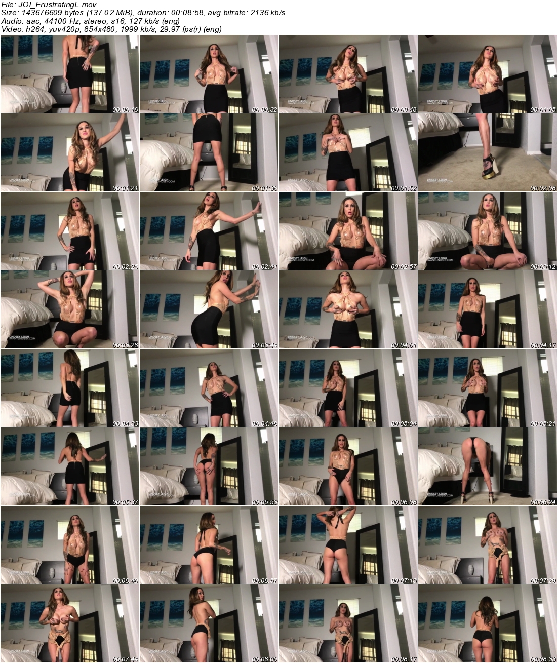 y01cpcvi5gv.jpeg