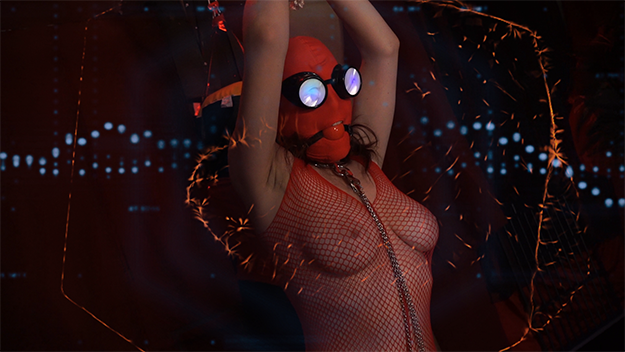 upxappqpxic.png
