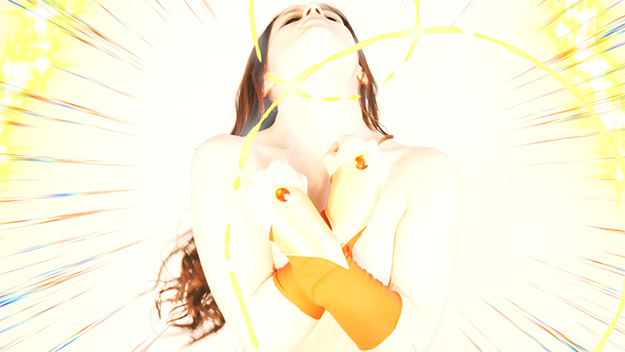 ftmizyrlw4r.png