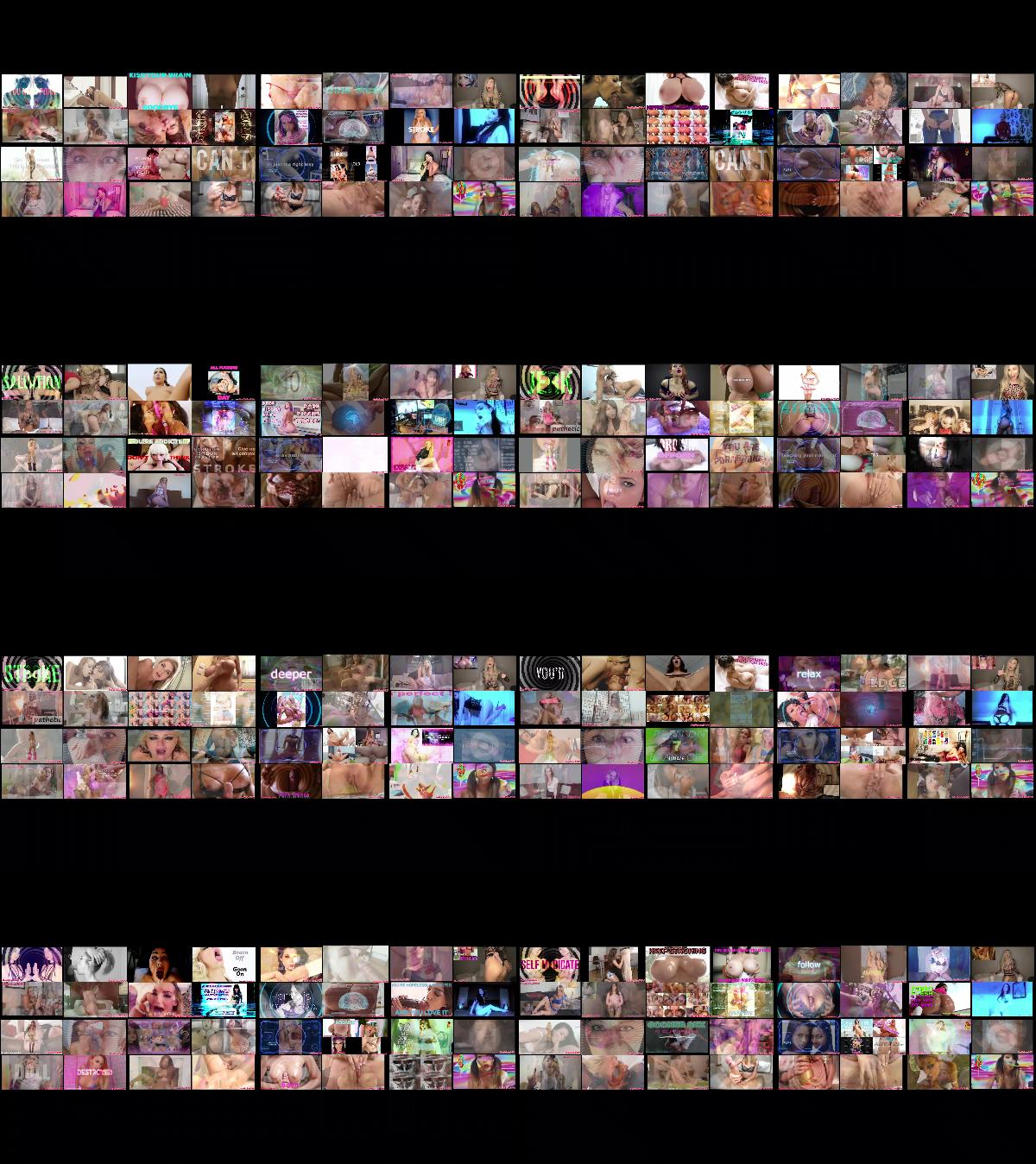 v15co1jwwtb.jpg
