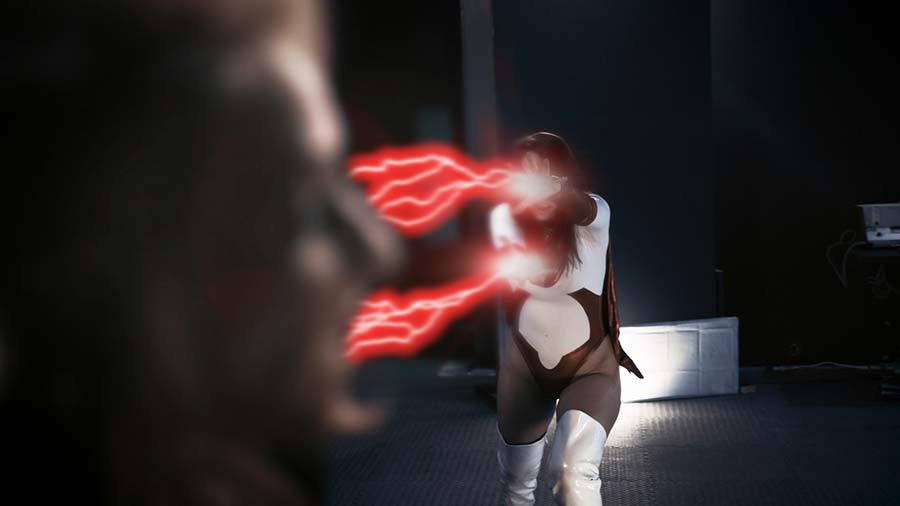 esx5syuj3jx.jpg