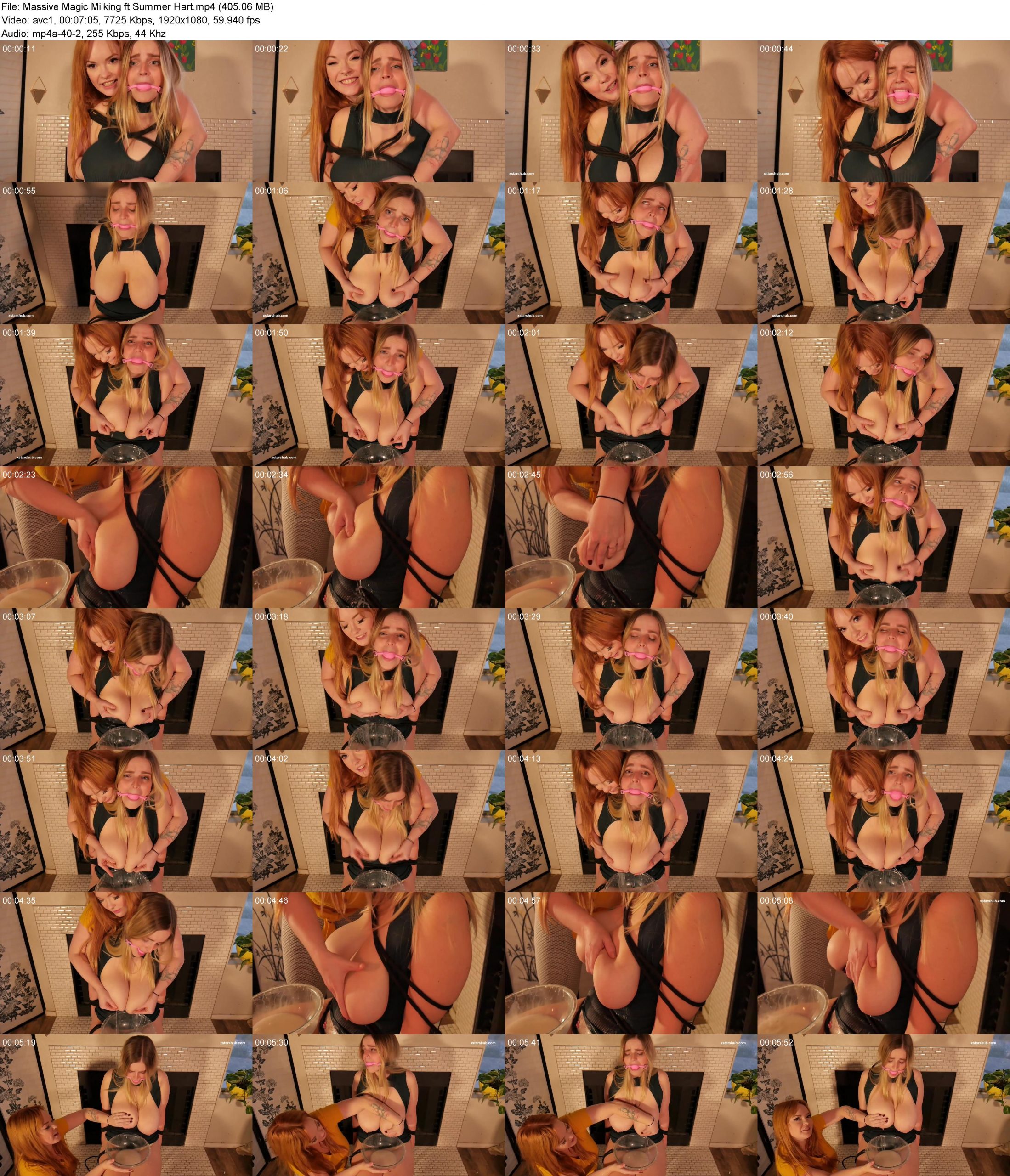 ggwacgqzpcl.jpg
