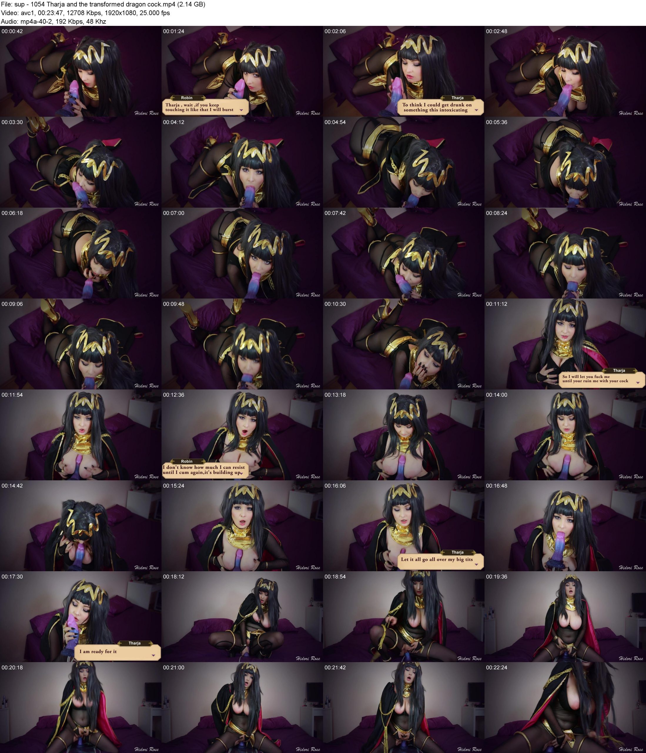 awhdiytiu5r.jpg