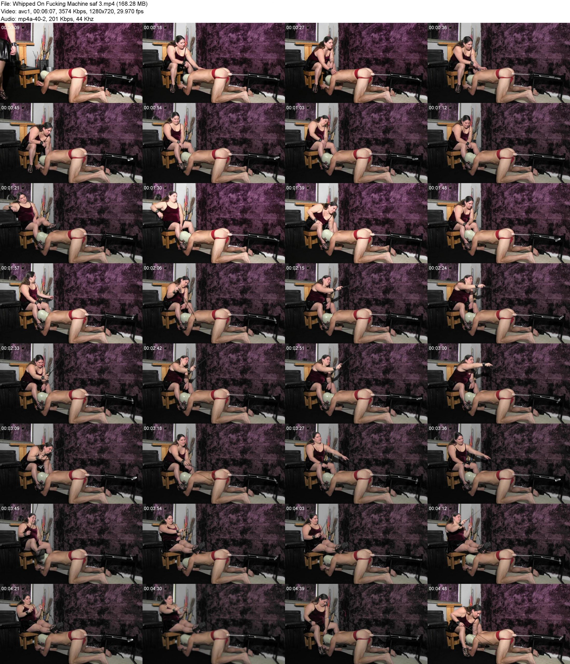 v2fsfumlm0u.jpg
