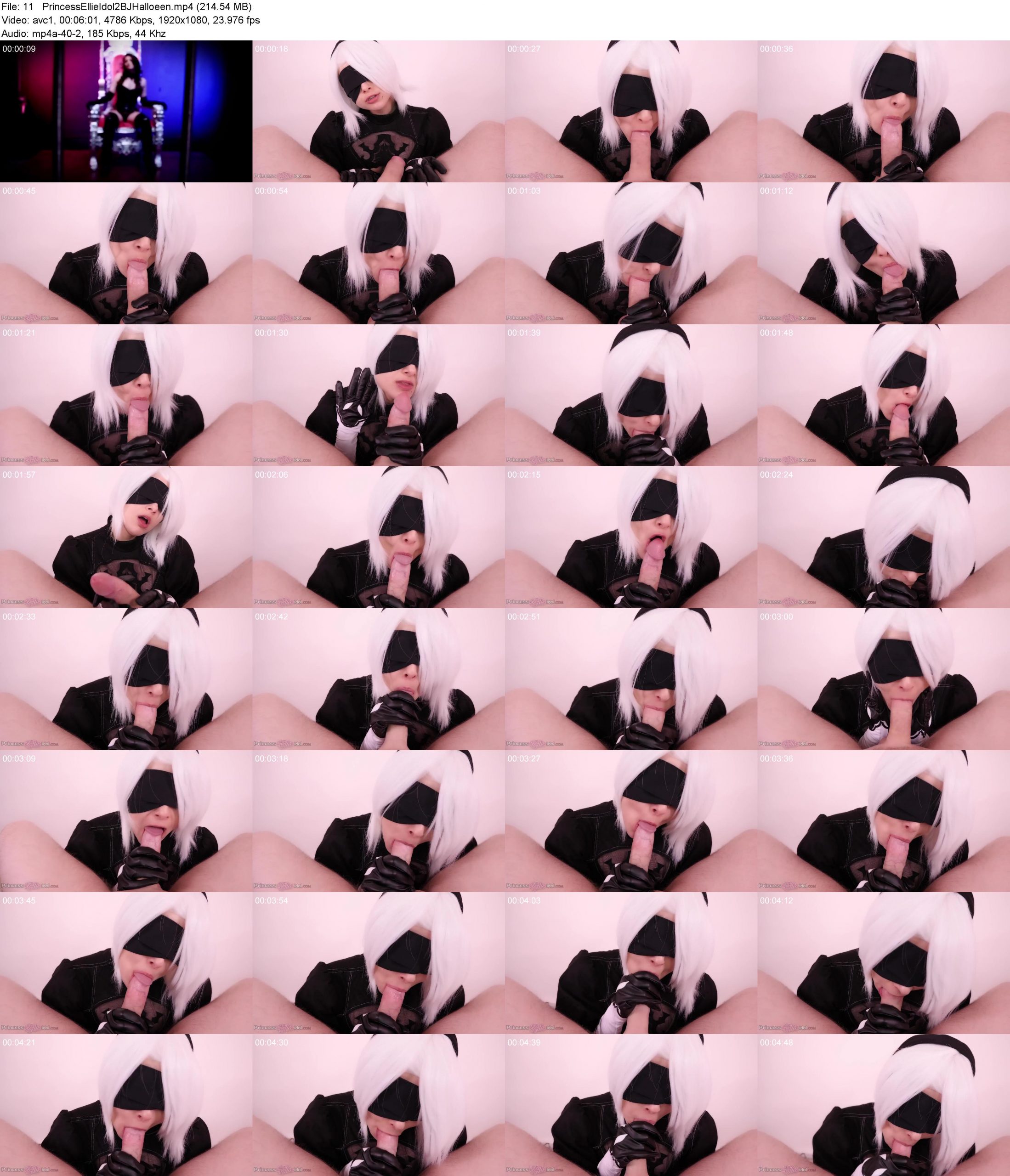 cq1xqjgc0n3.jpg