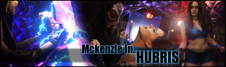 h5ehiczgh11.png