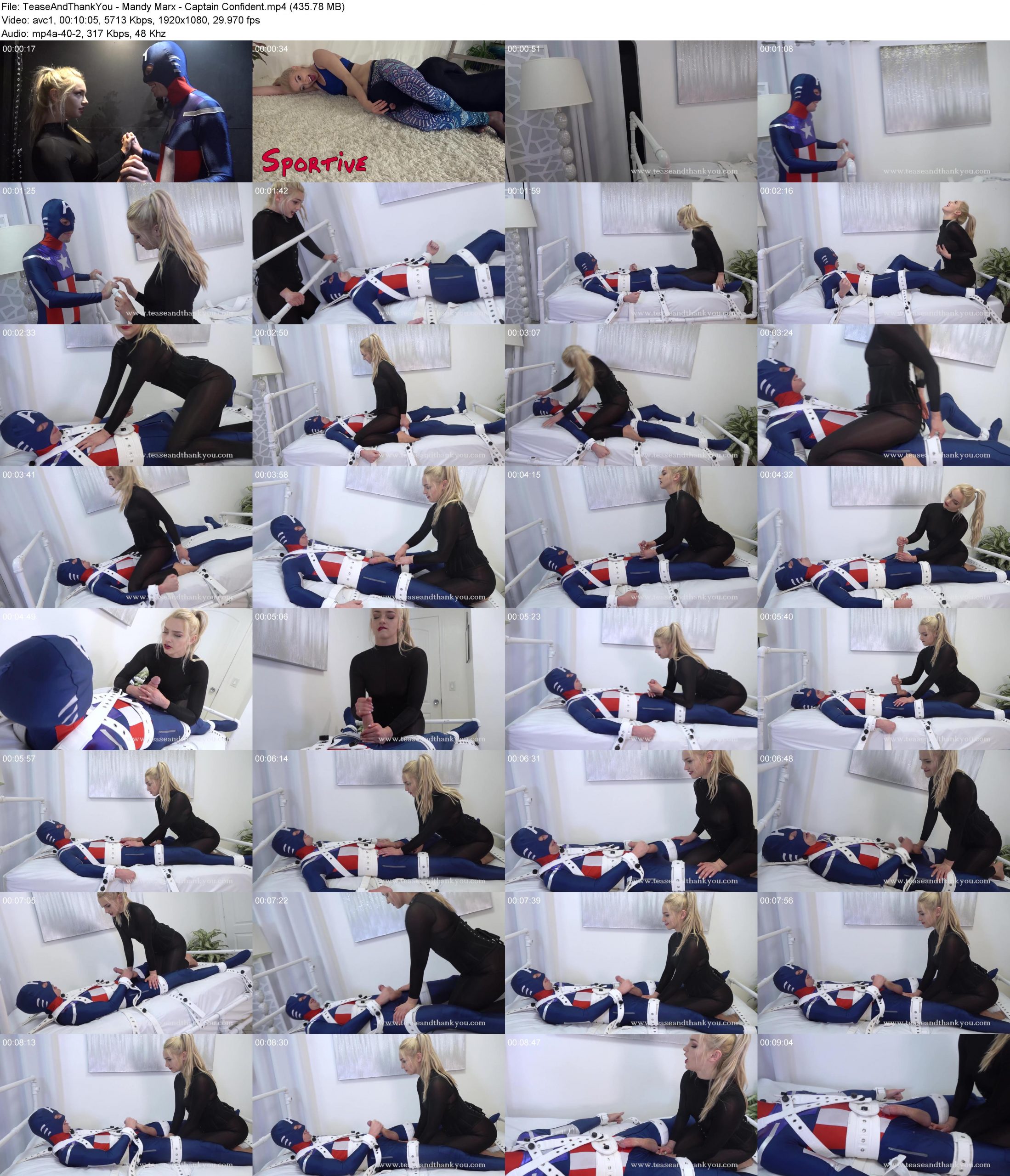 zdlqhrc1okt.jpg