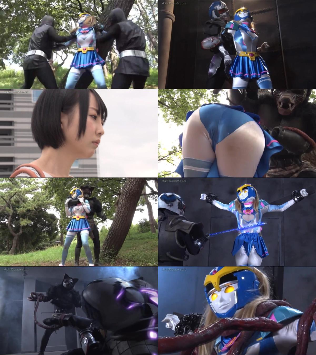 xle02lrpift.jpg