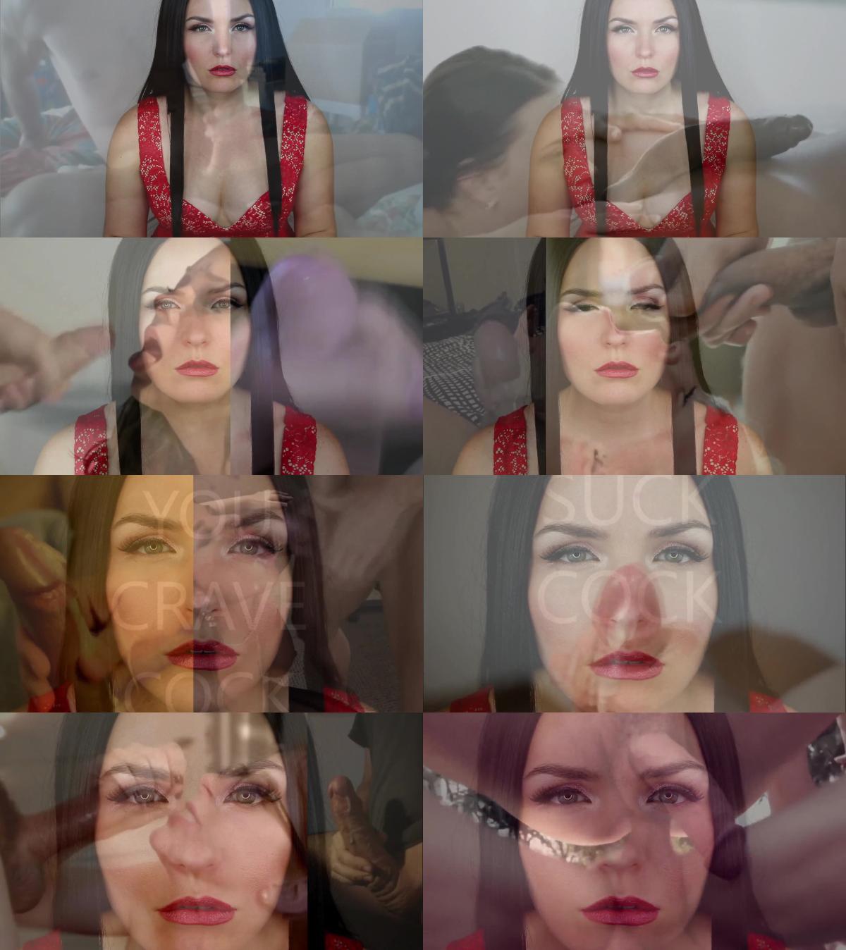 rr3diimjmyb.jpg