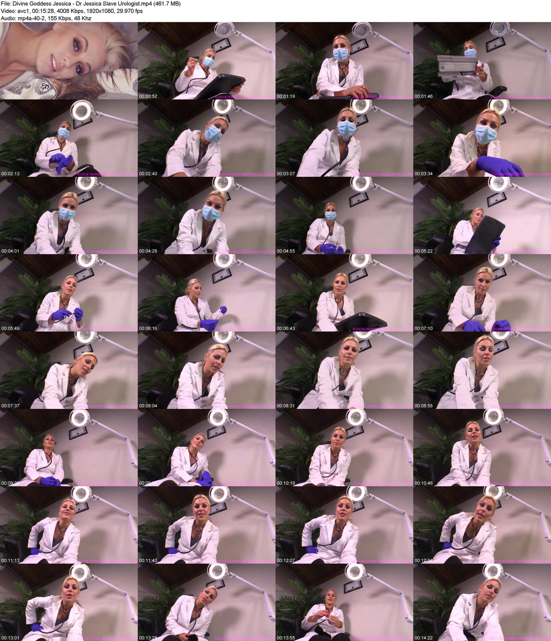 g0ghsvhiyeg.jpg