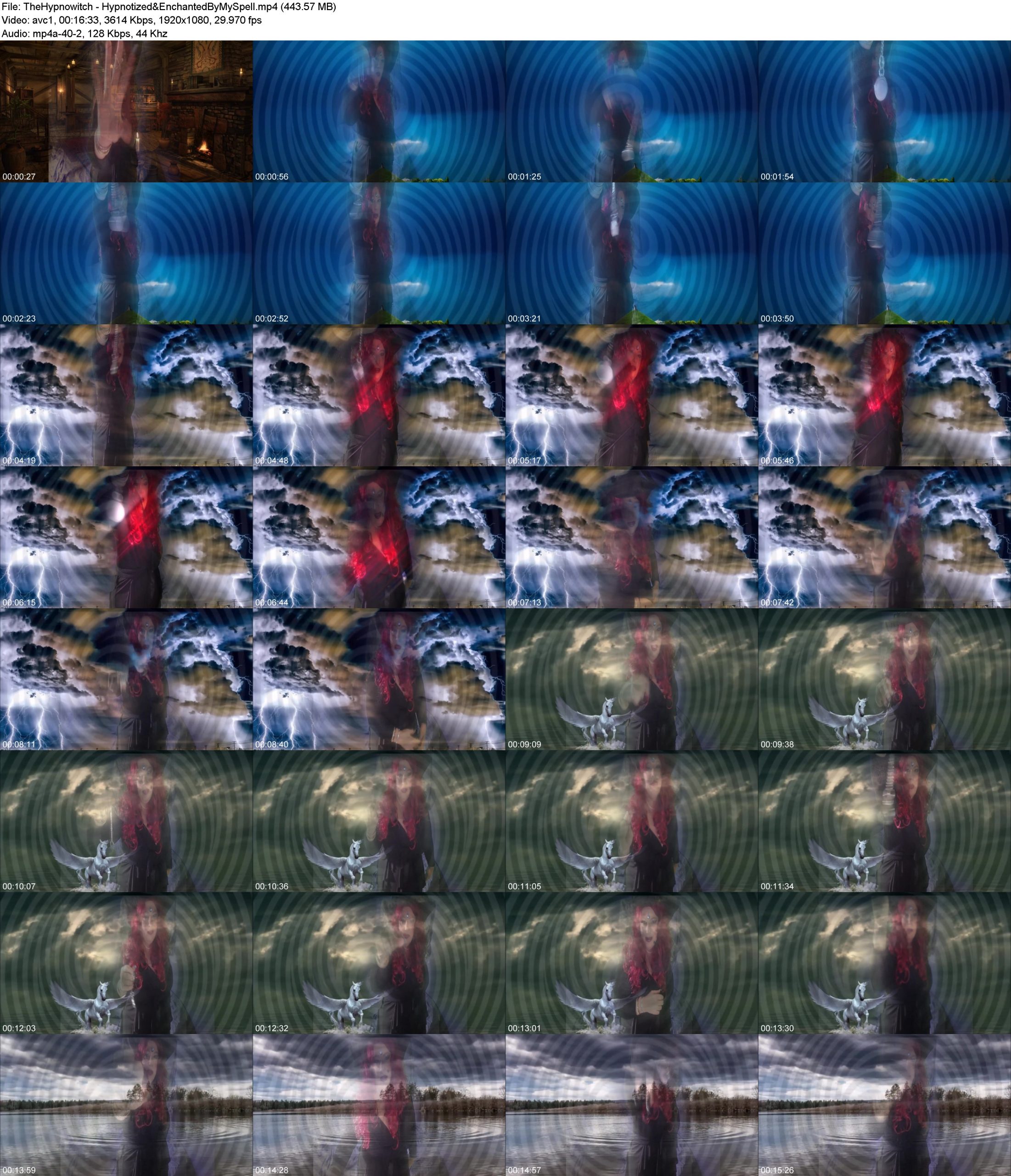 xrudn5f3qd5.jpg