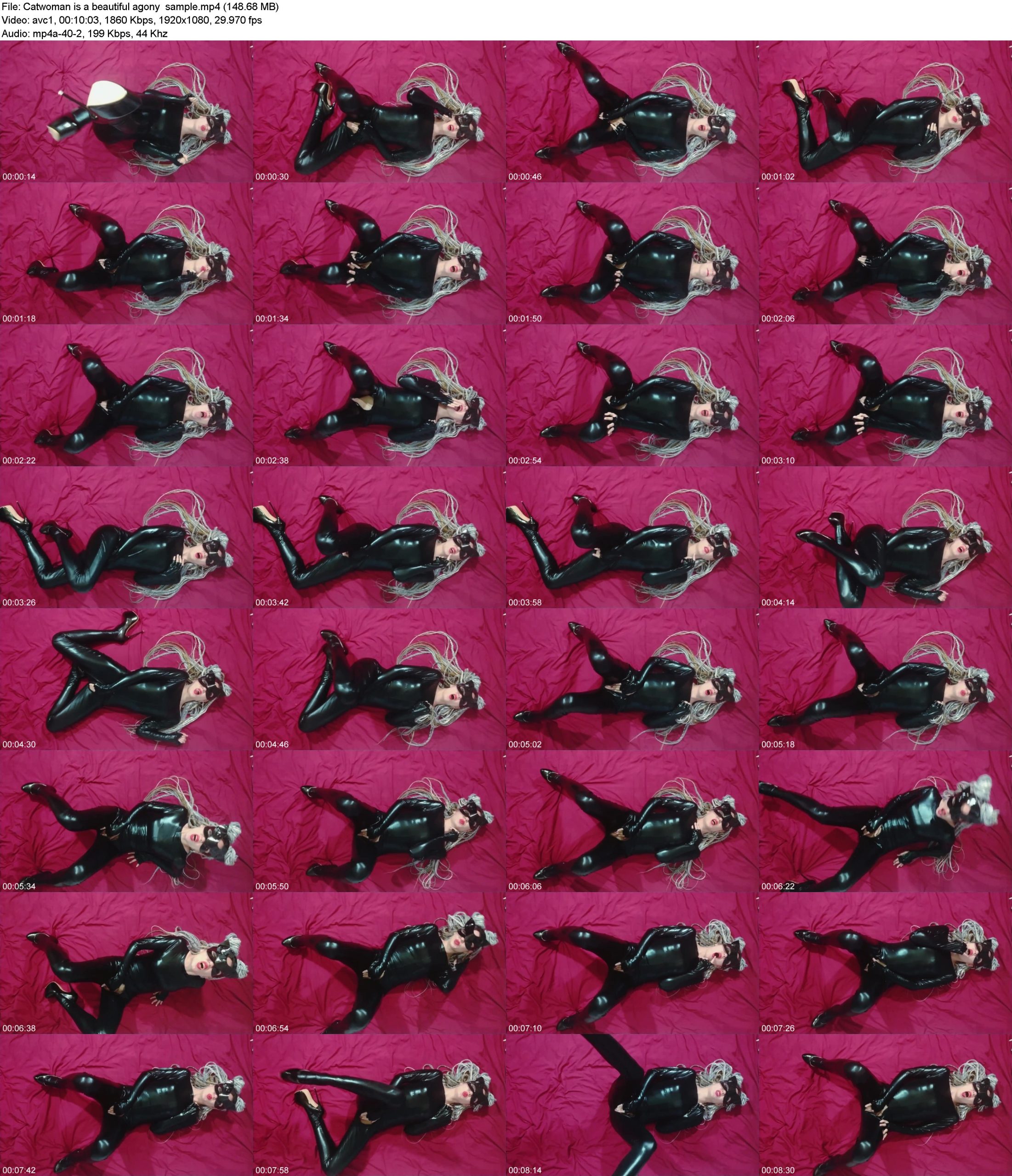 n0jtfcndh22.jpg