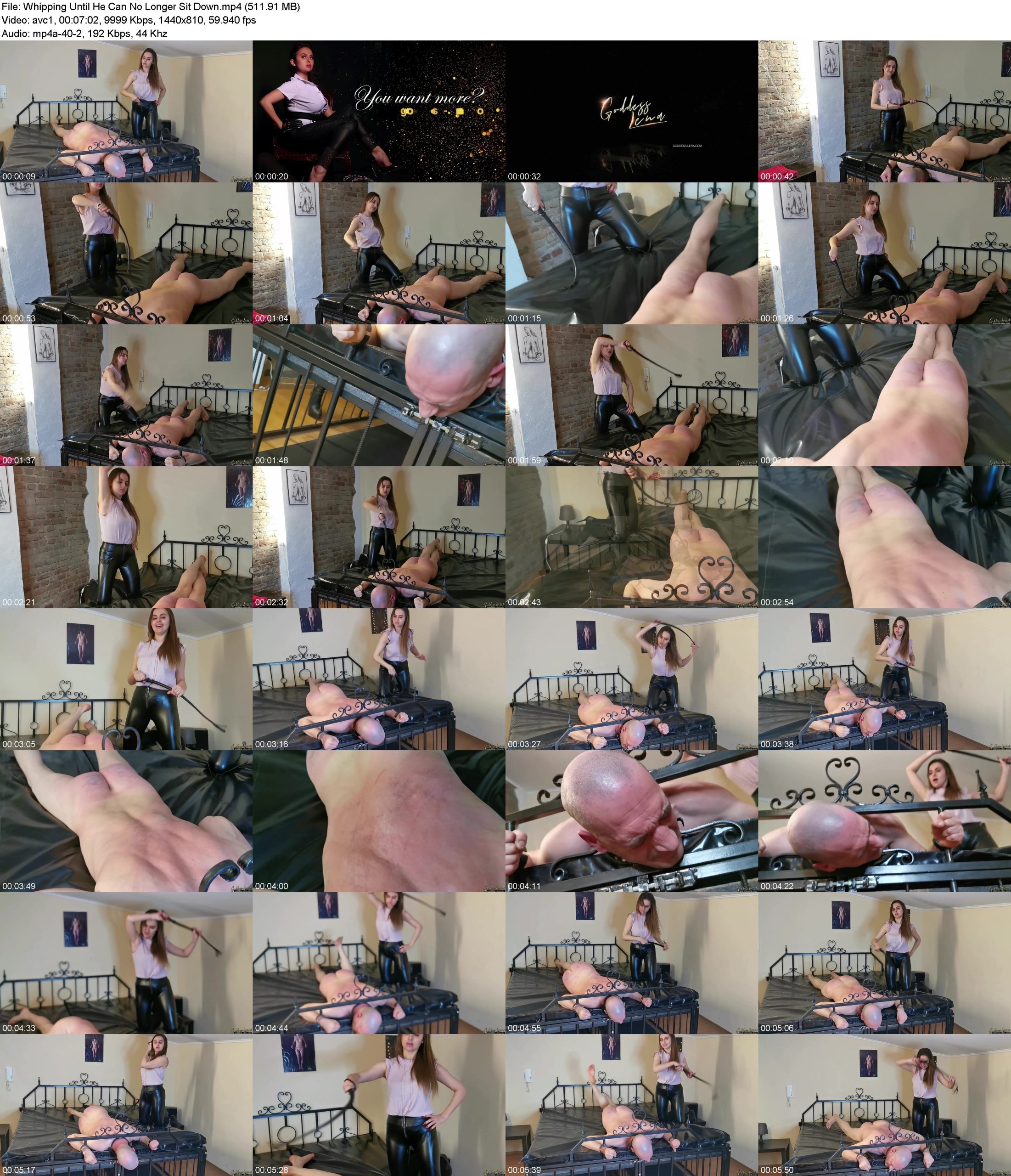 00hjid0jsf3.jpg