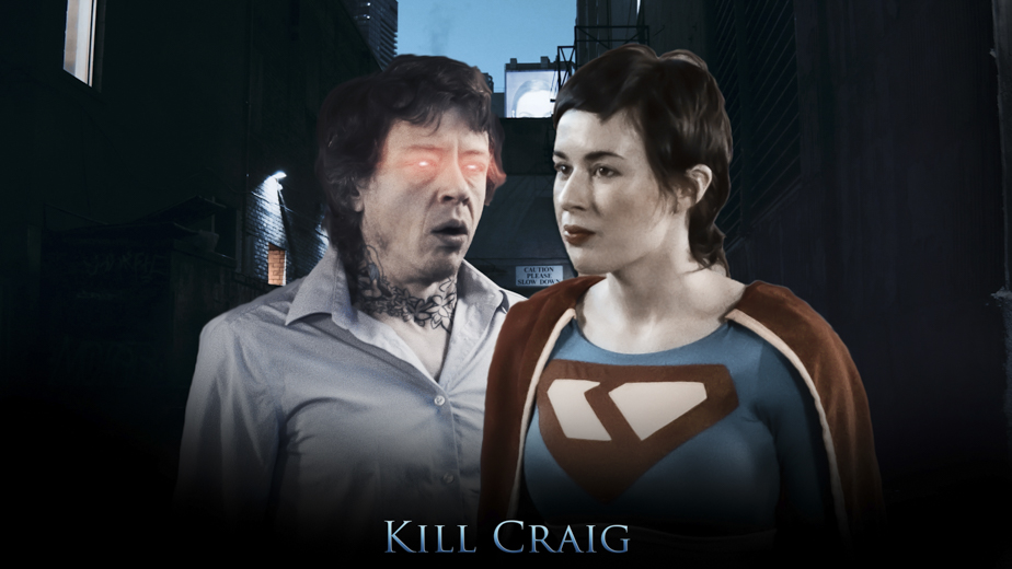hcr3n5hmy5a.jpg