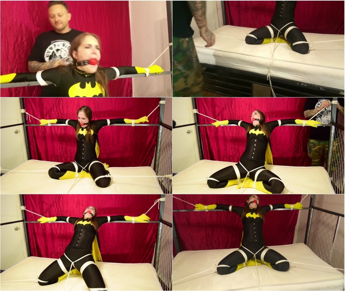 sqjdkcfiryv.jpeg
