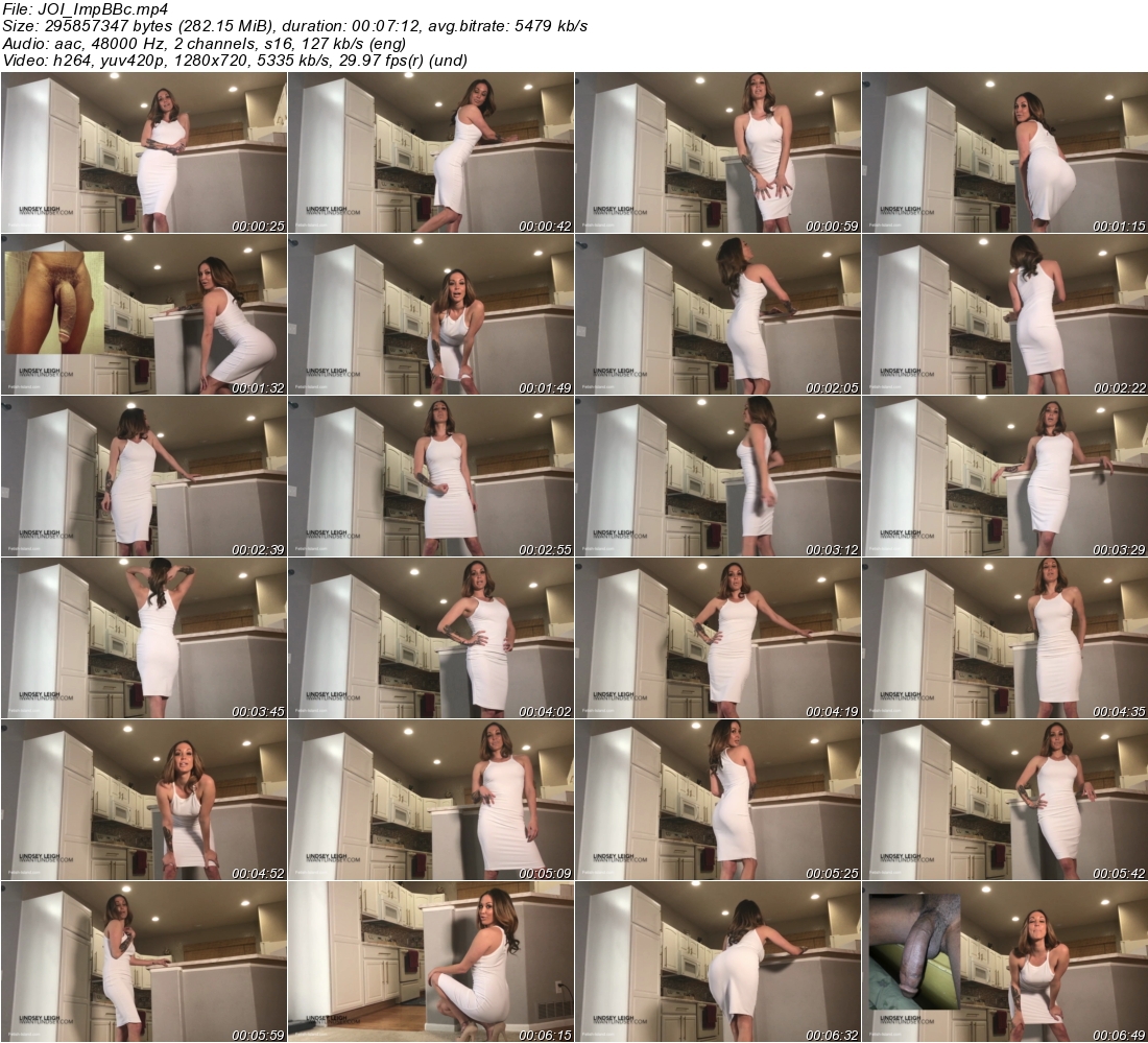 0jk3z4fgtf2.jpeg