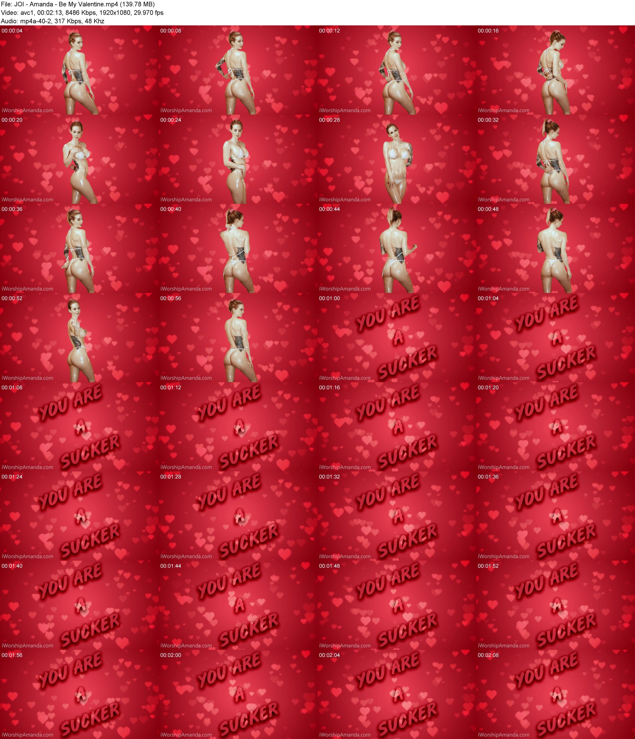 hyzymquqoes.jpg