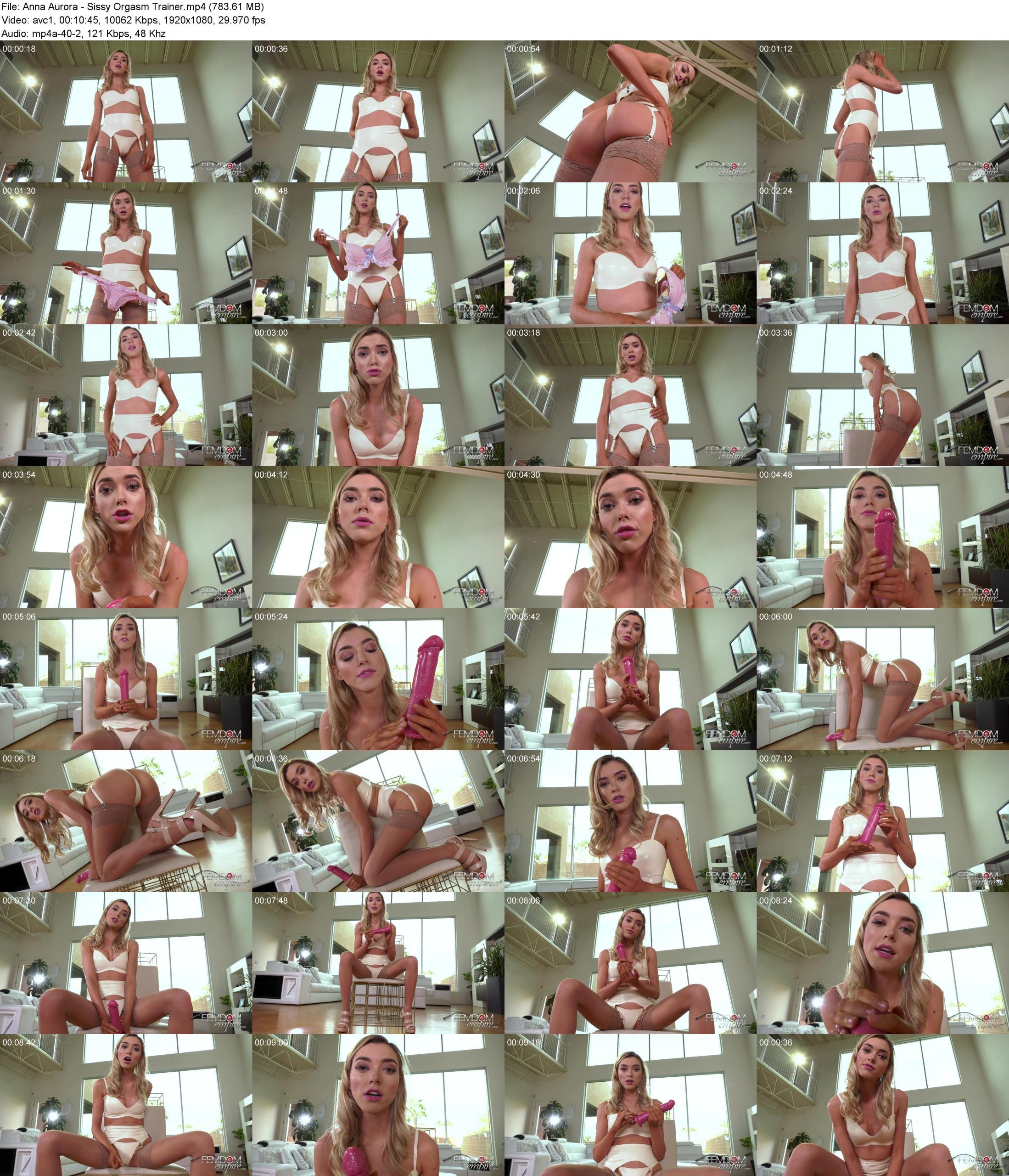 ugsqof1uv43.jpg
