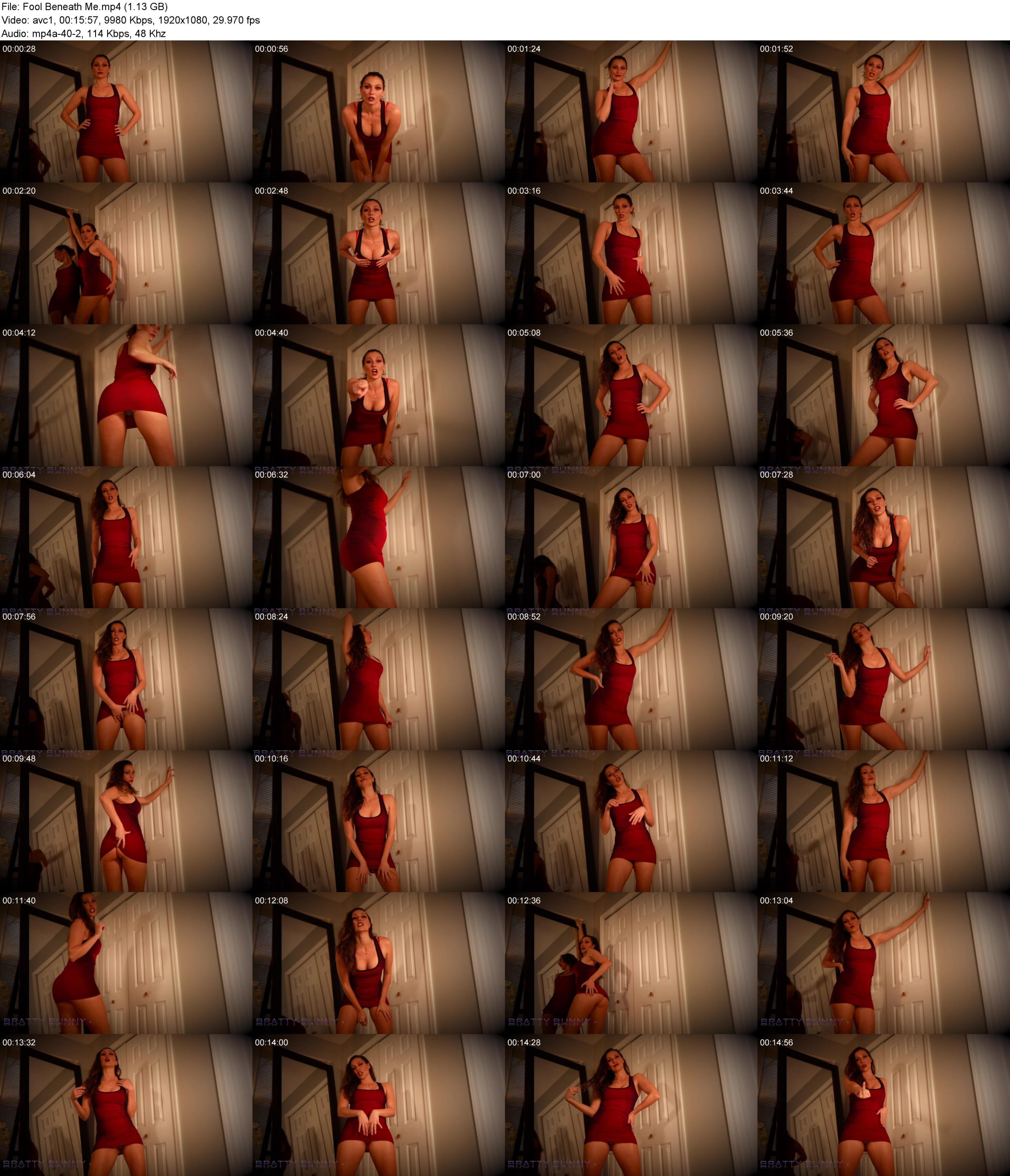 kbylsqbxon3.jpg