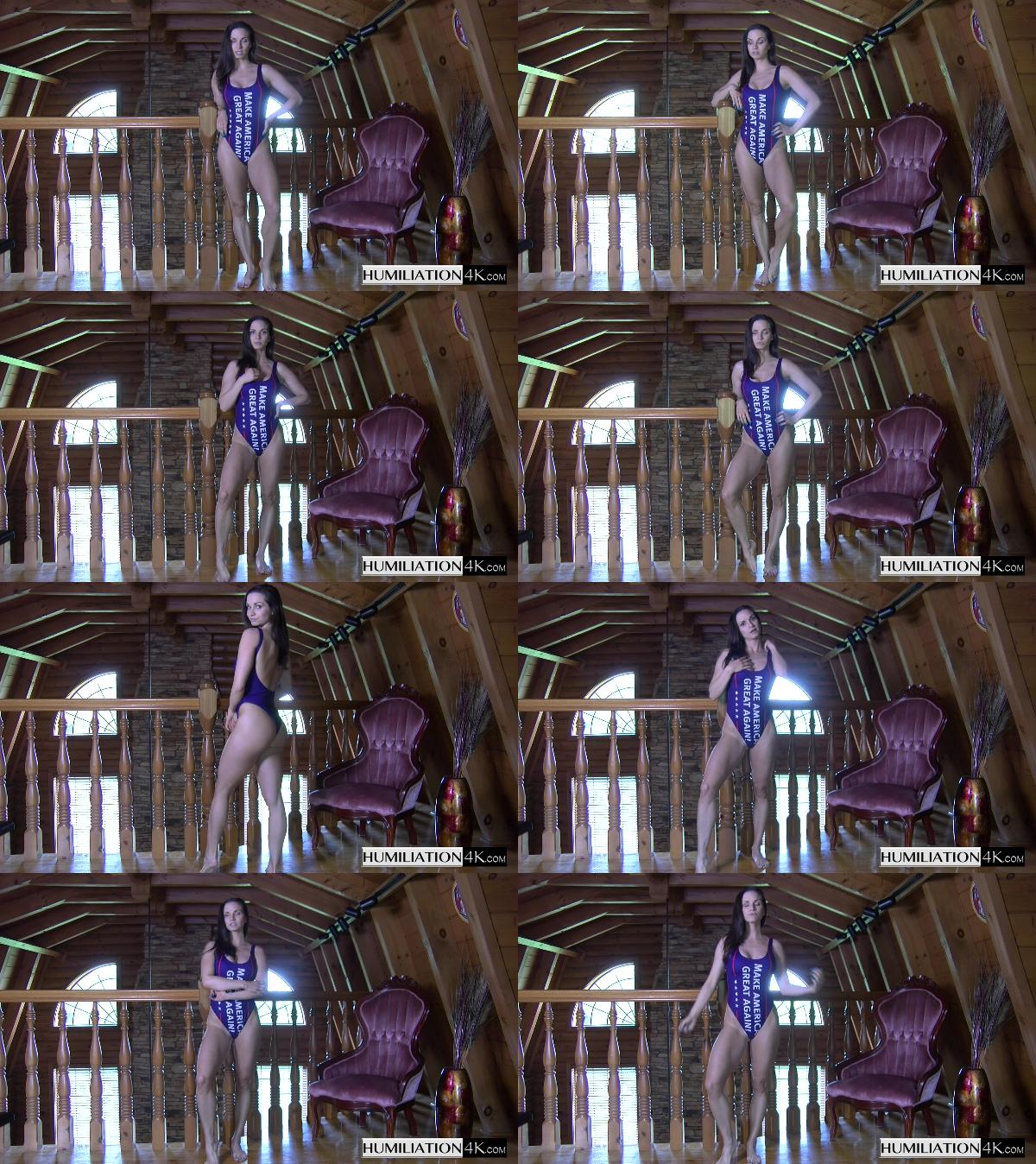 eydyr1o5nns.jpg