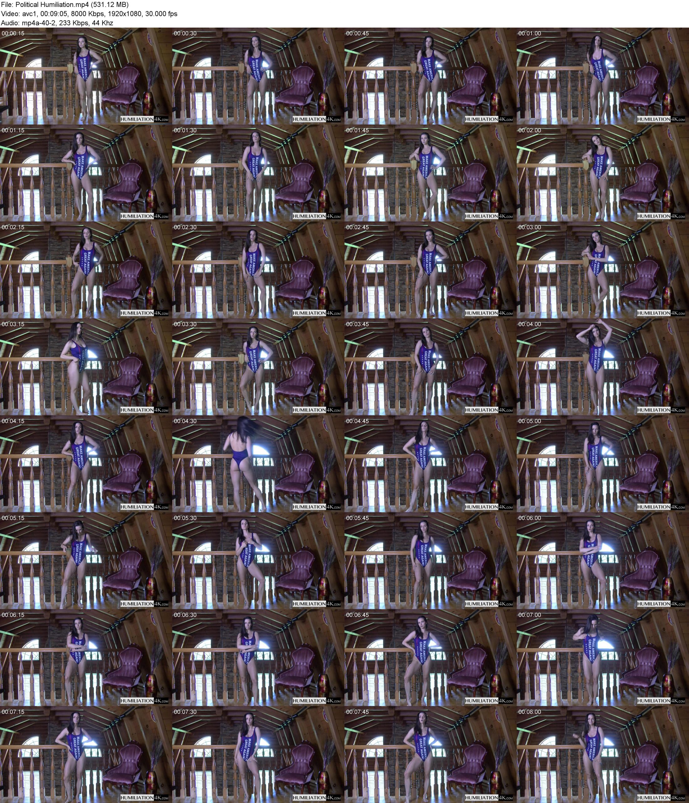 vlrnsfsh0ye.jpg