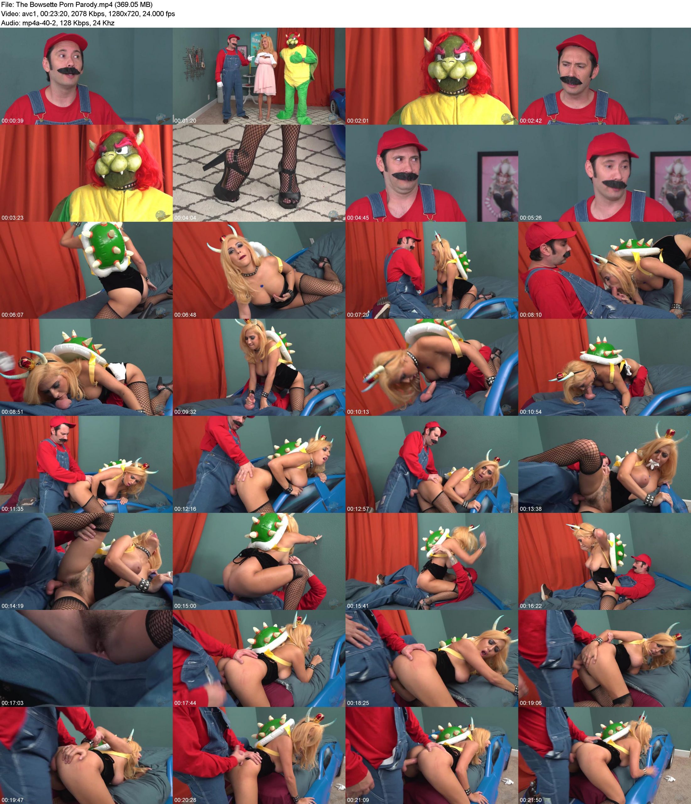 y3032zzmfit.jpg