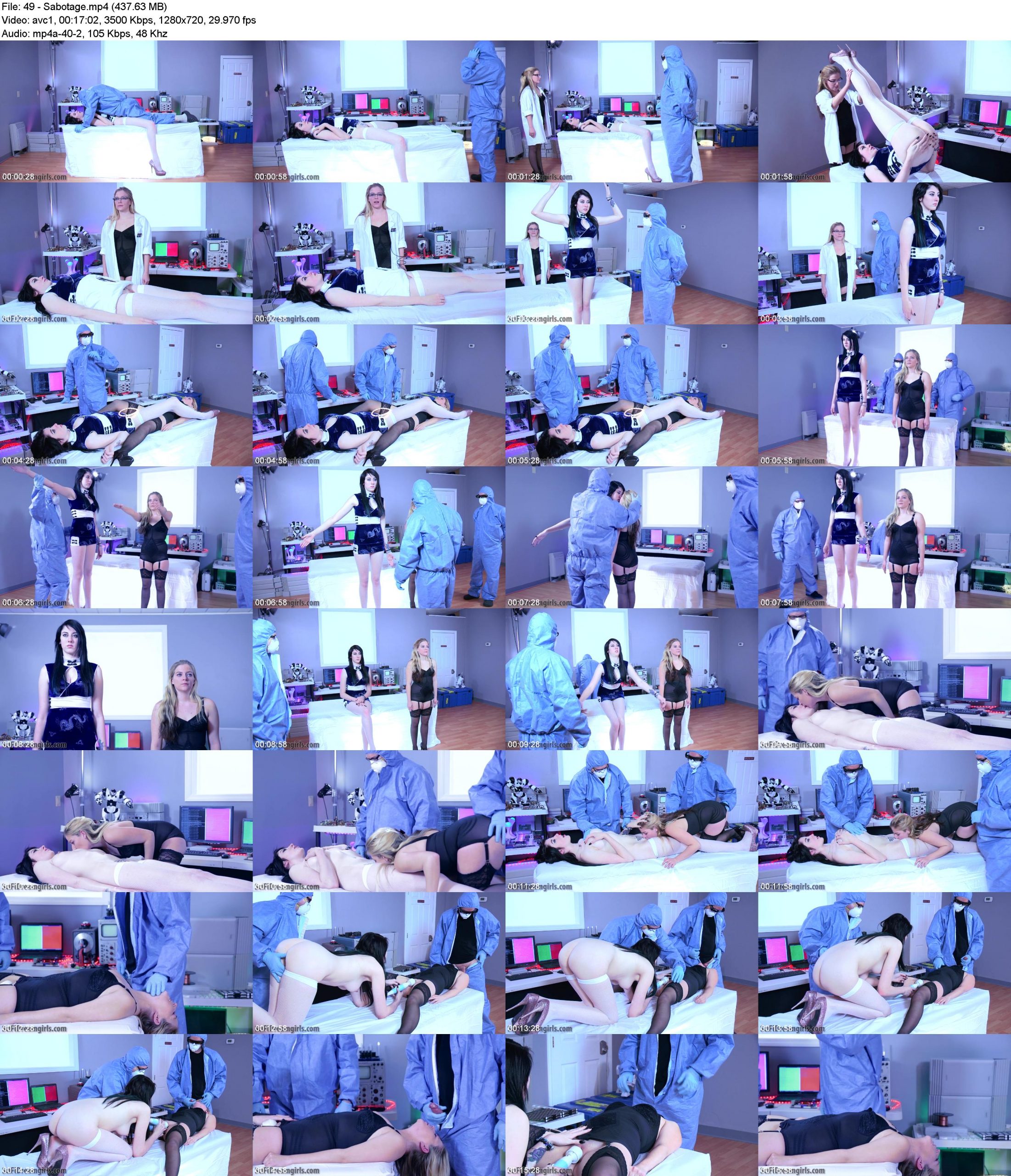 rxpncf1lh4d.jpg