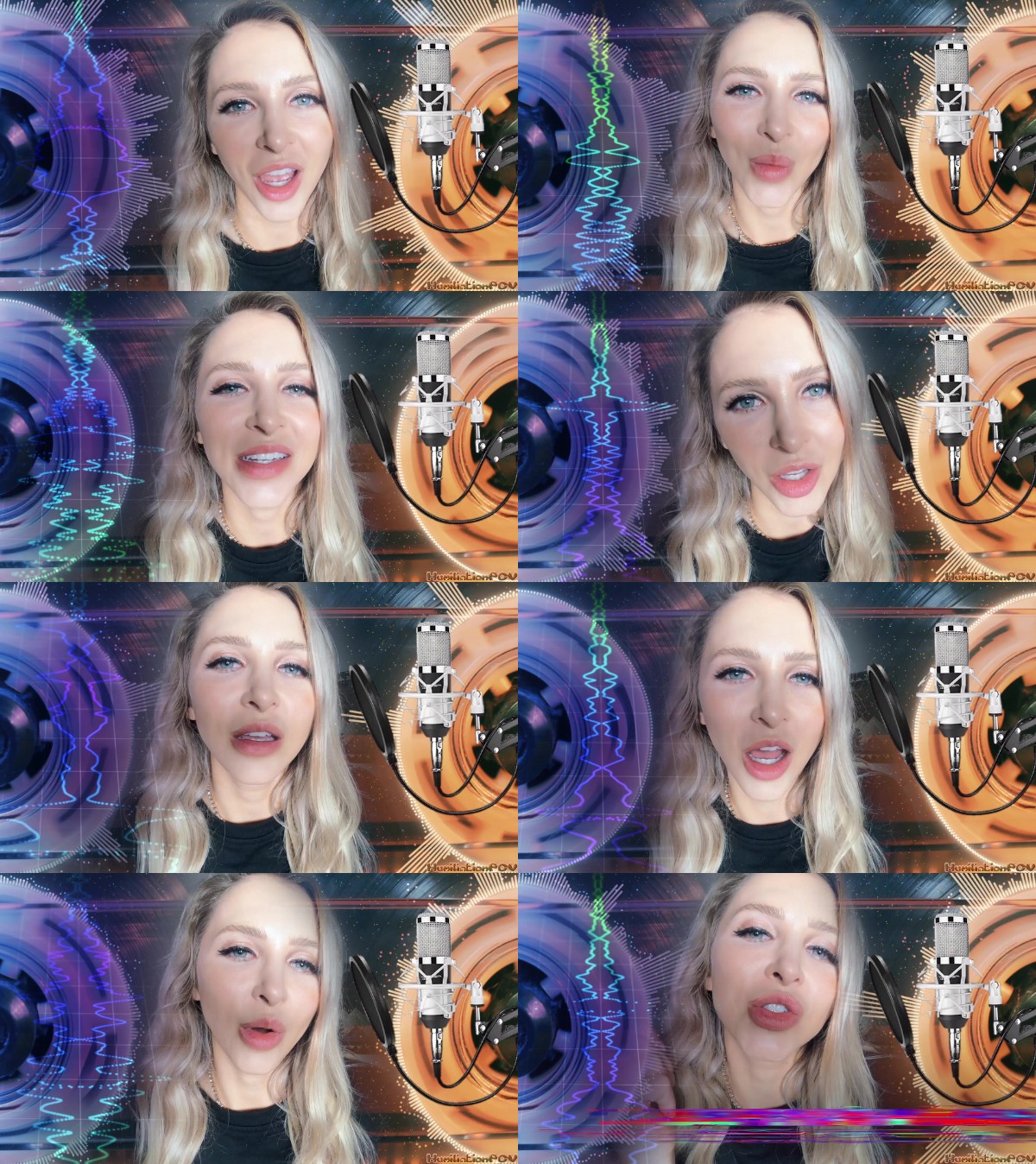 yseeh0btc24.jpg
