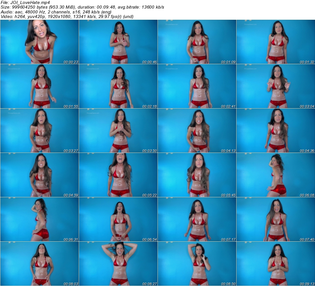 5k4itbo0dzq.jpeg