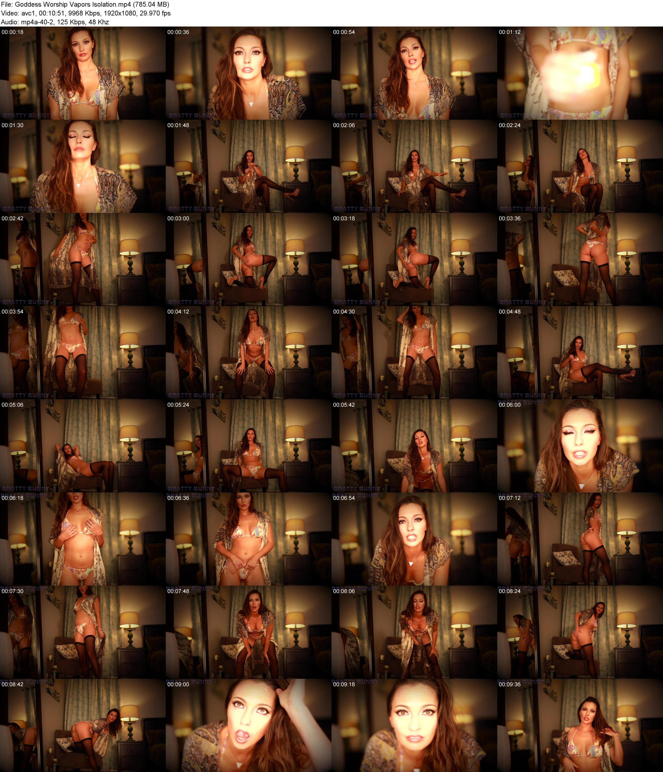 abf1ko4pfrs.jpg