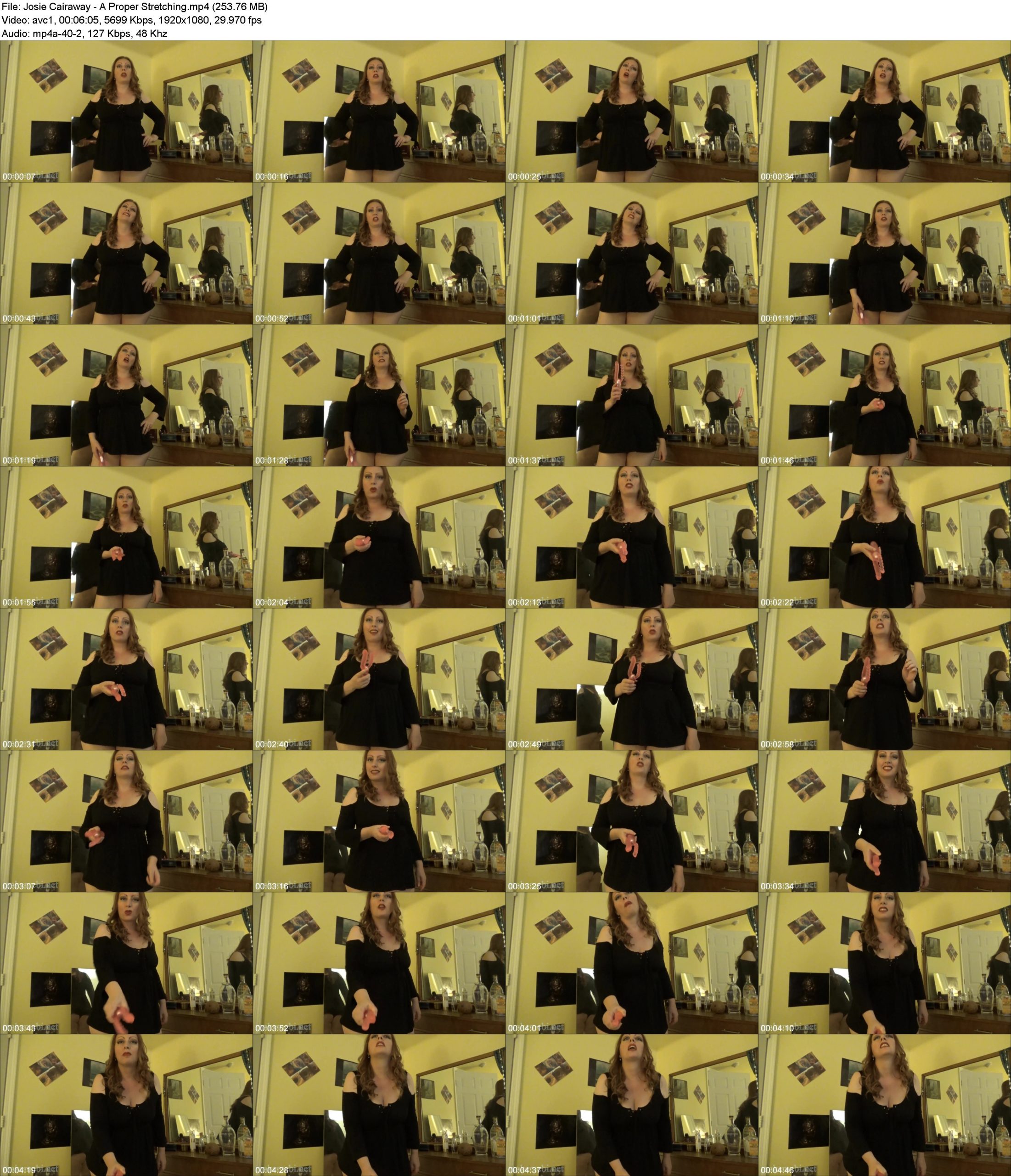 mdgi3symweq.jpg