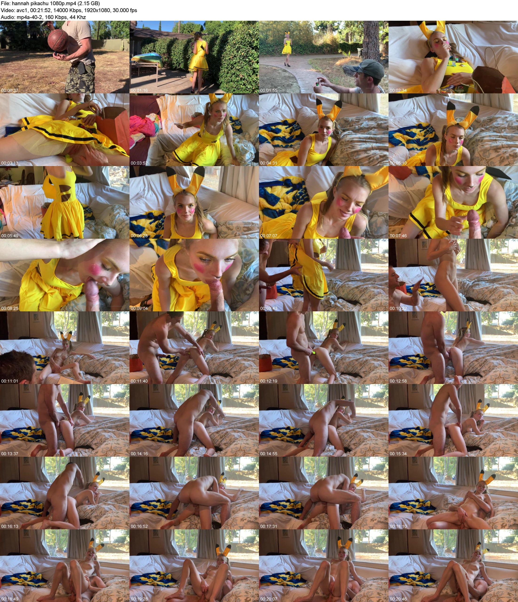 ppn0z21r1i0.jpg